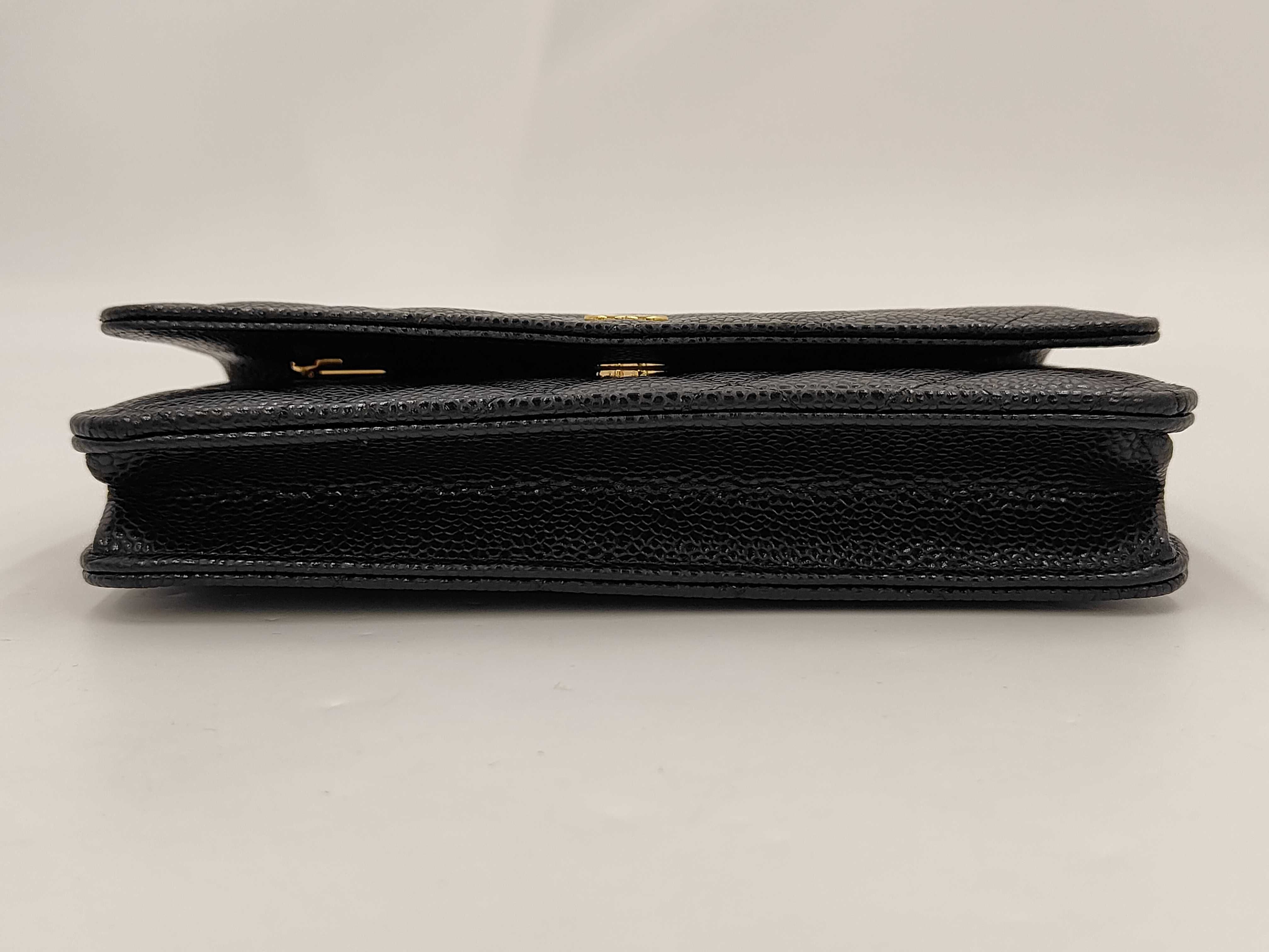 WOC Chain Bag — view 3