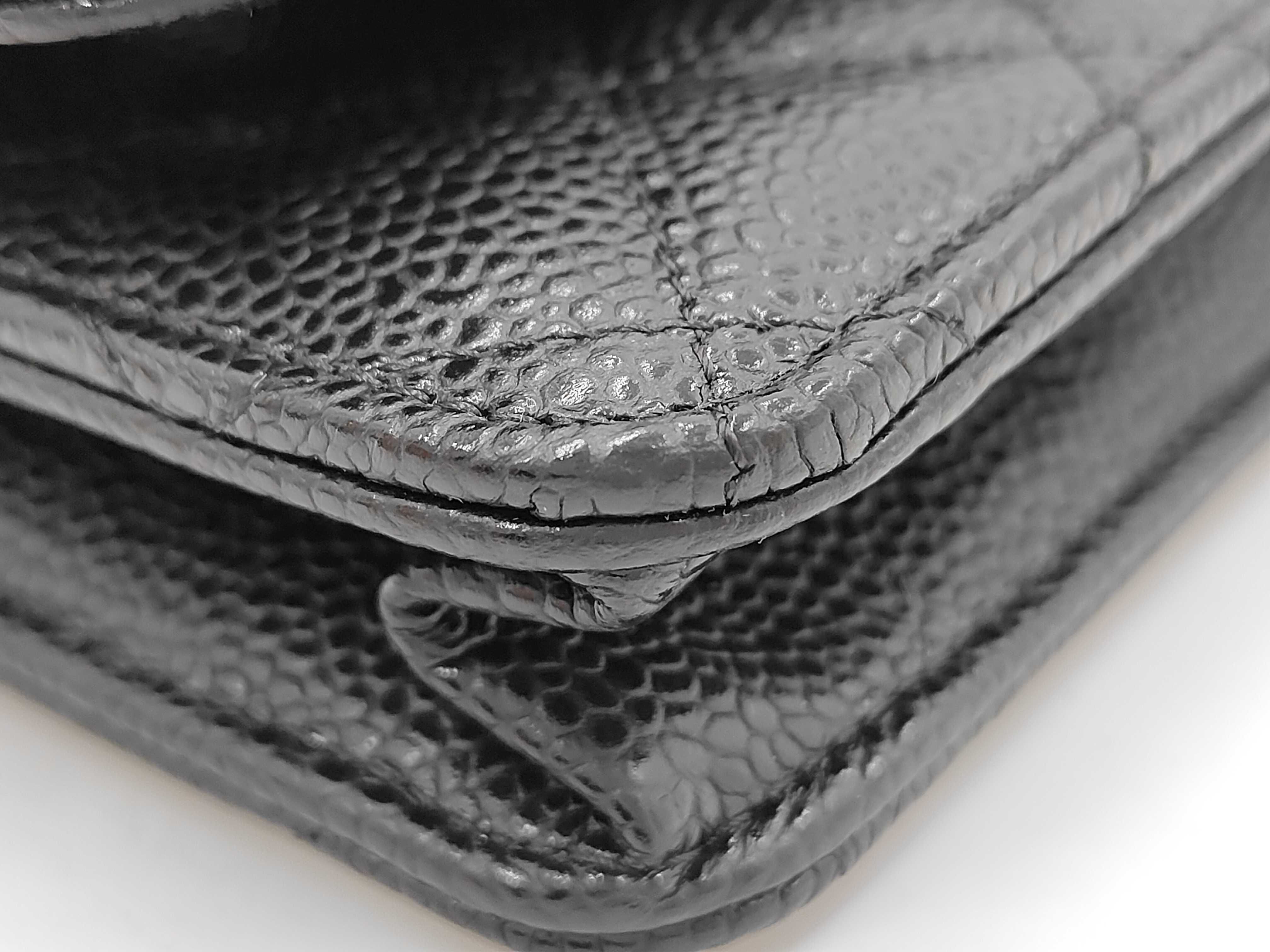 WOC Chain Bag — view 4