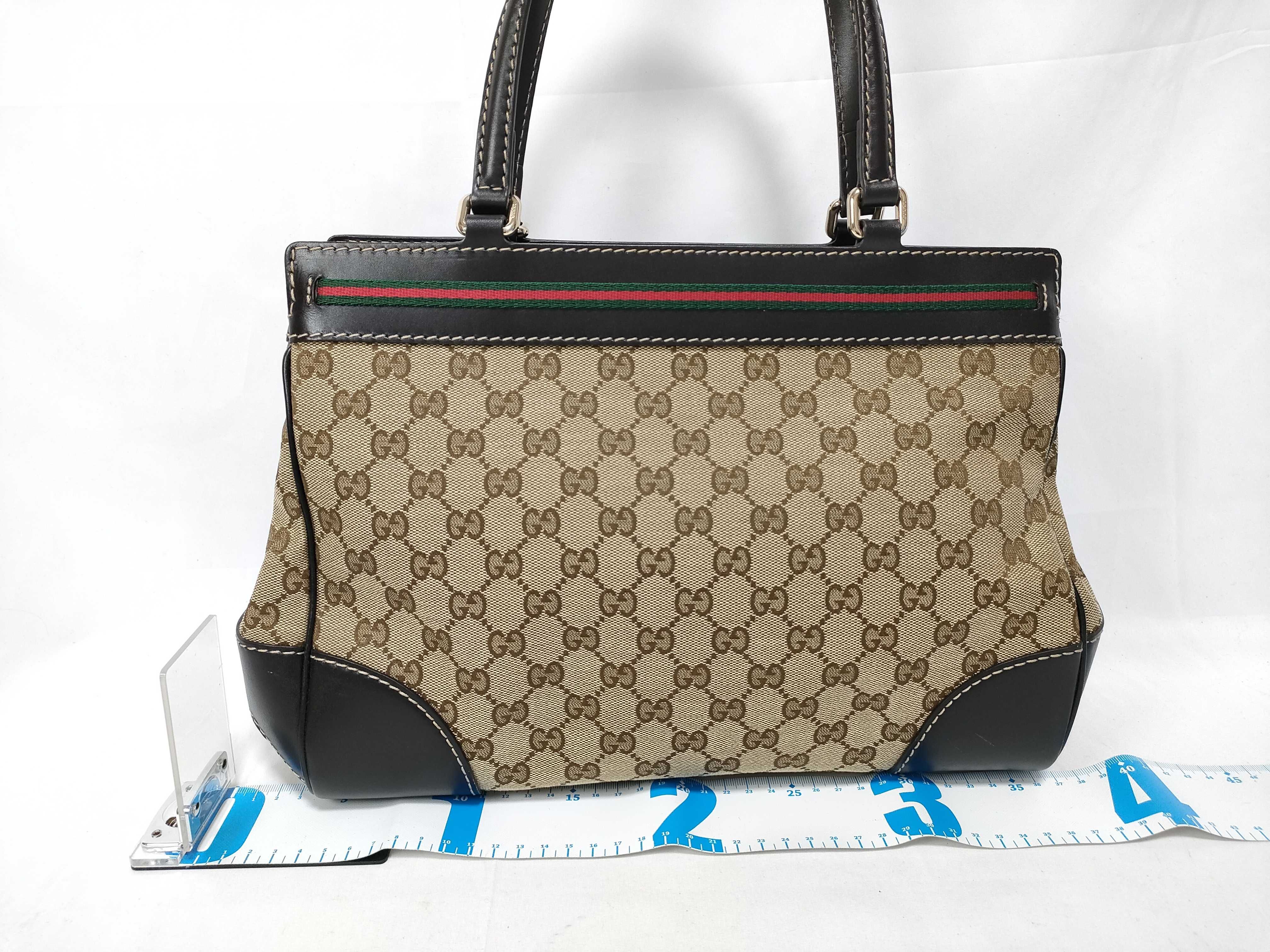handbag — view 2