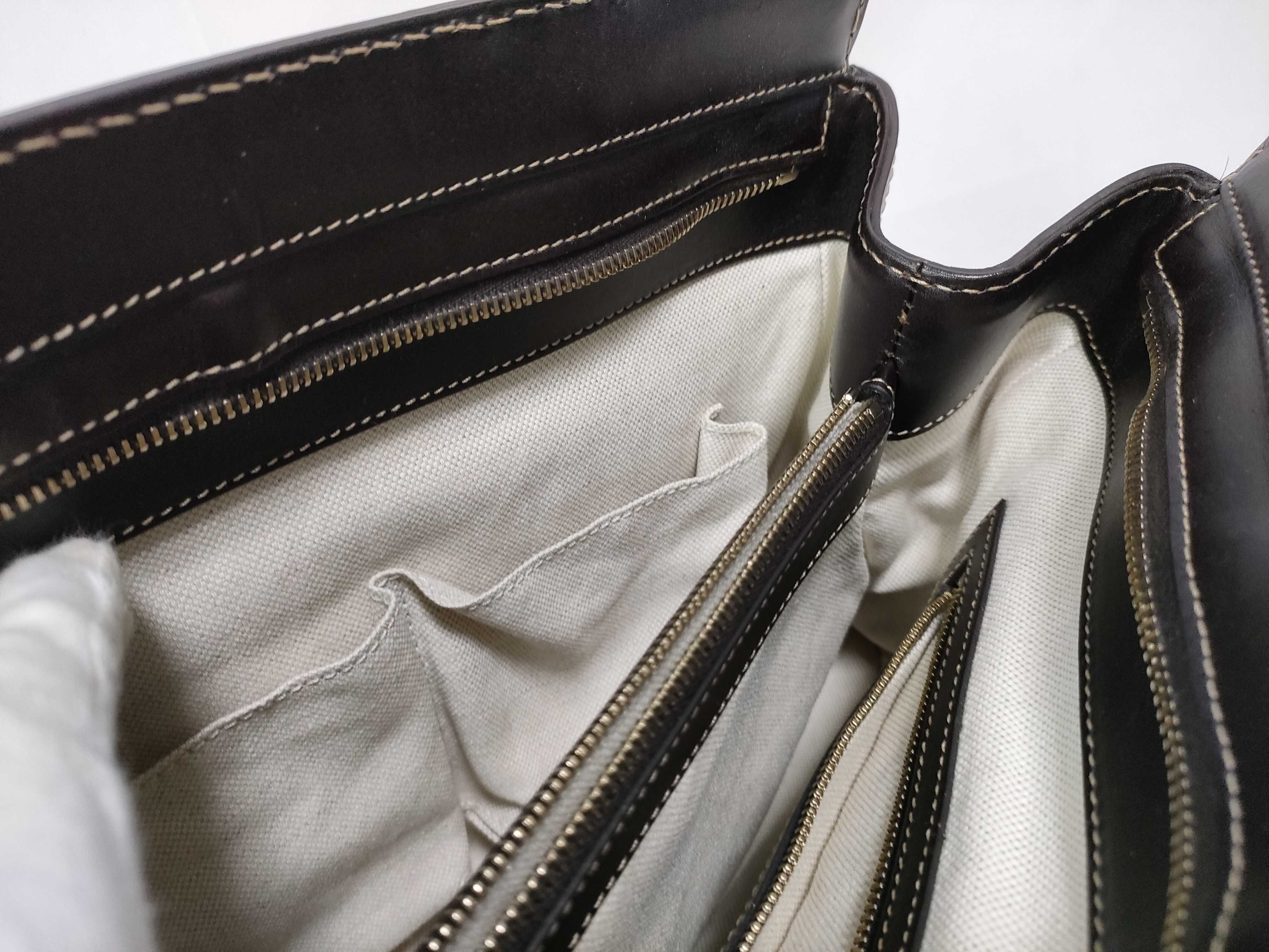 handbag — view 11
