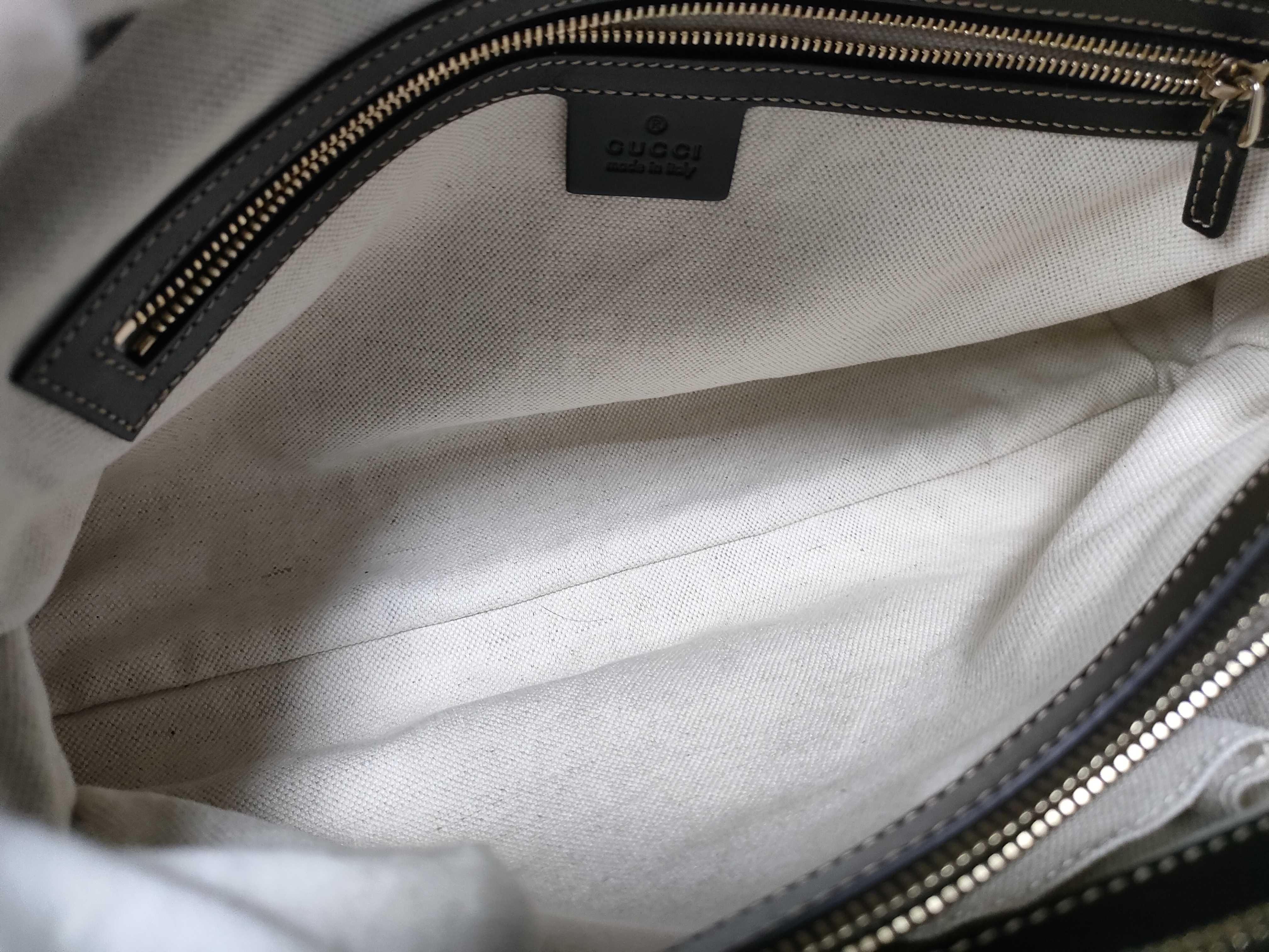 handbag — view 12