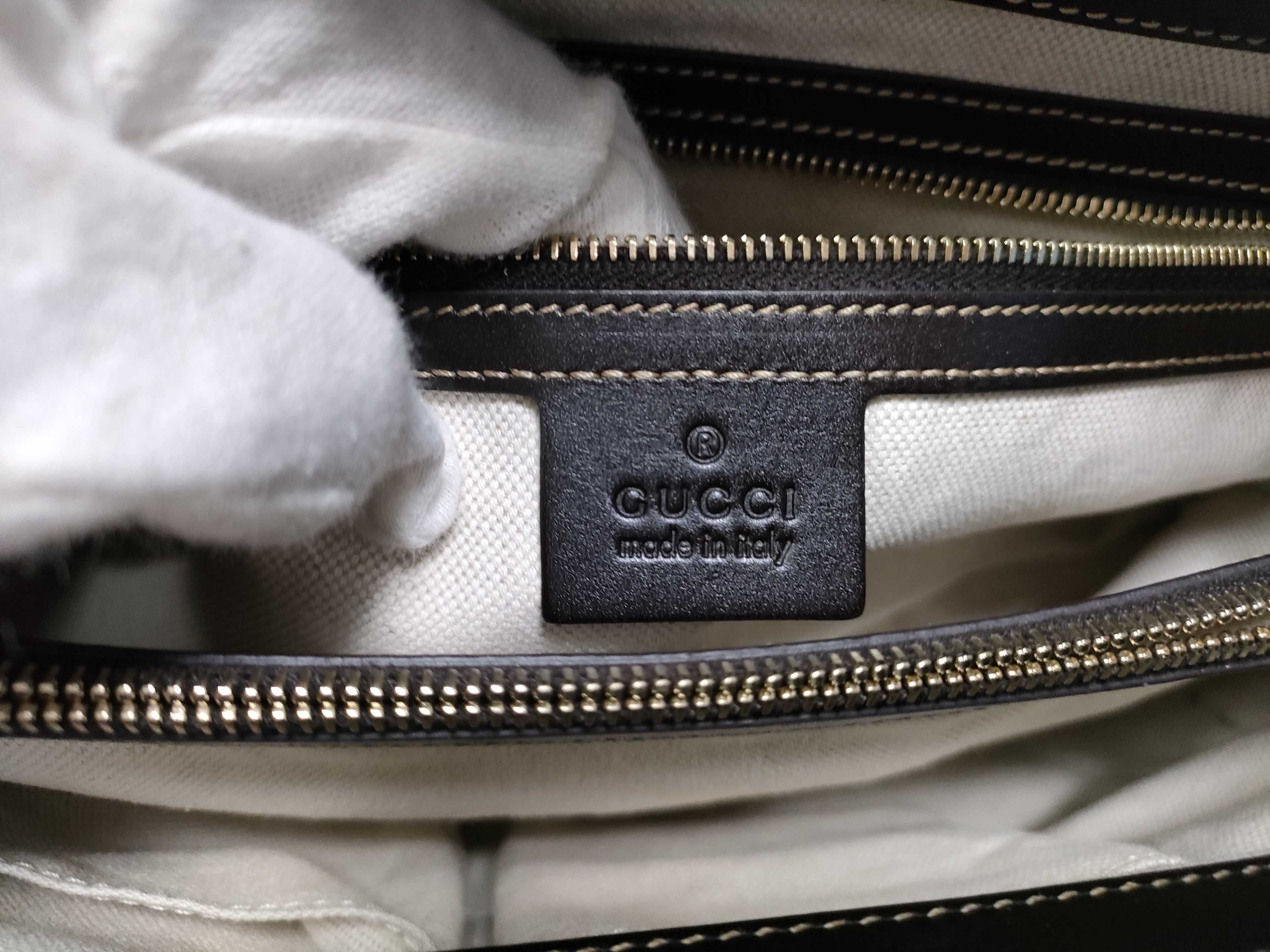 handbag — view 13