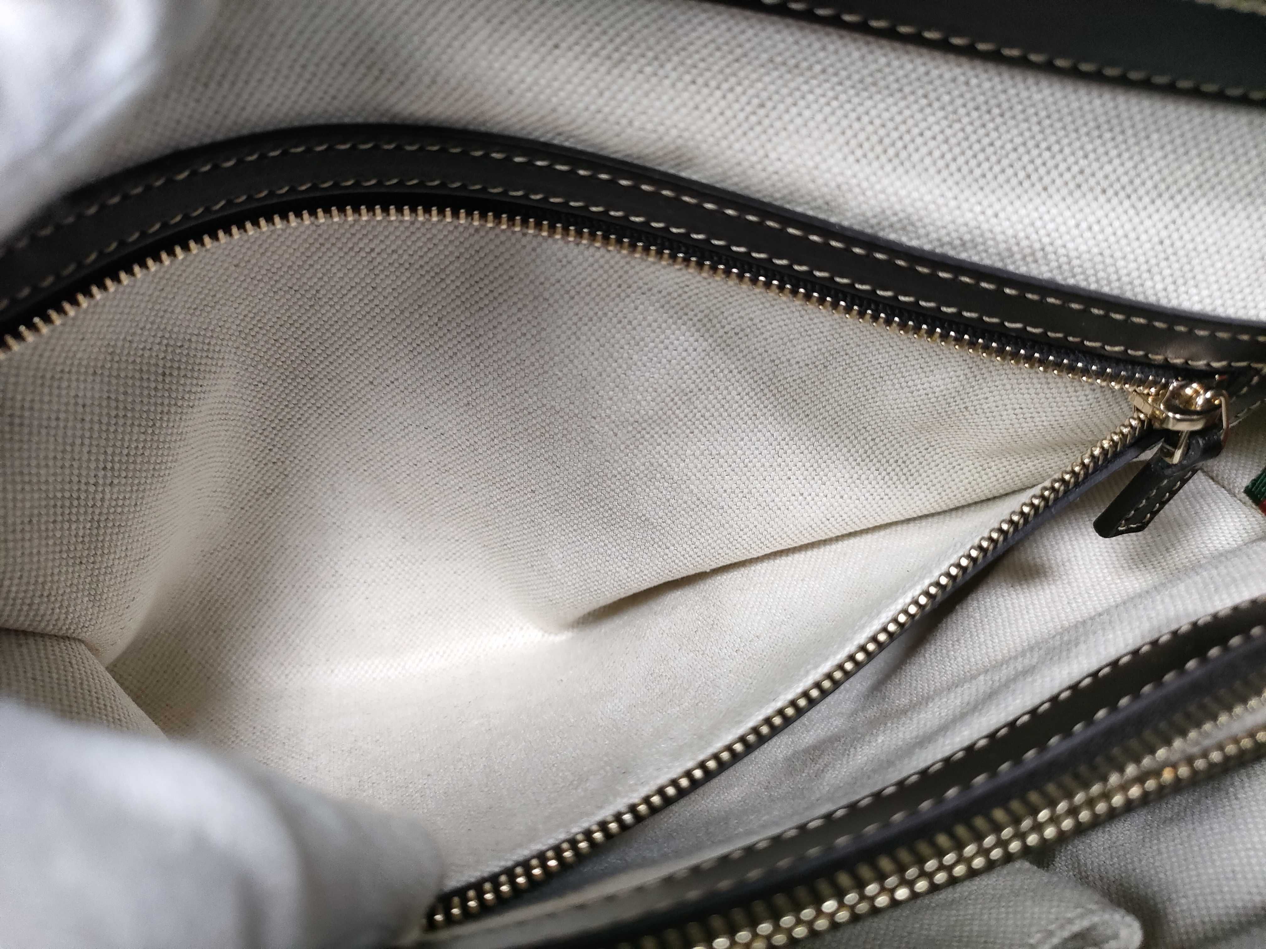 handbag — view 14