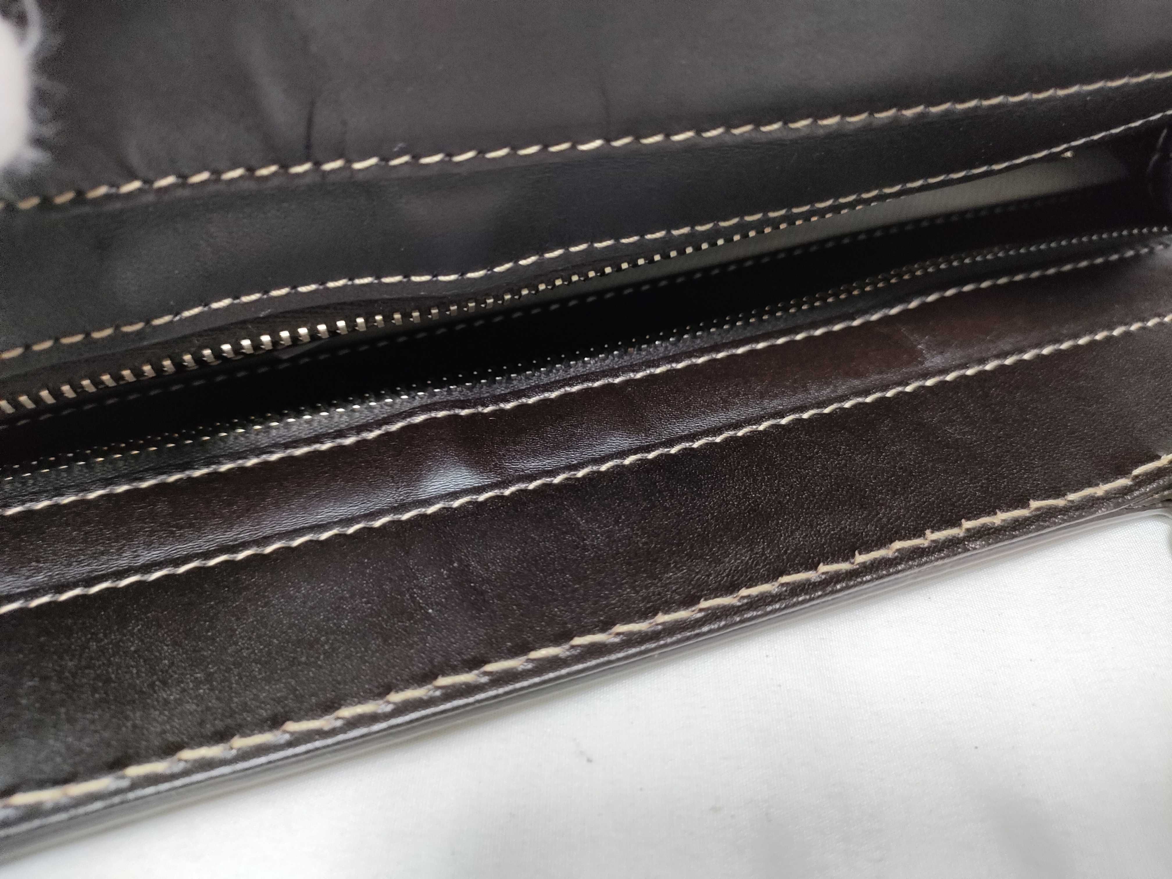 handbag — view 15