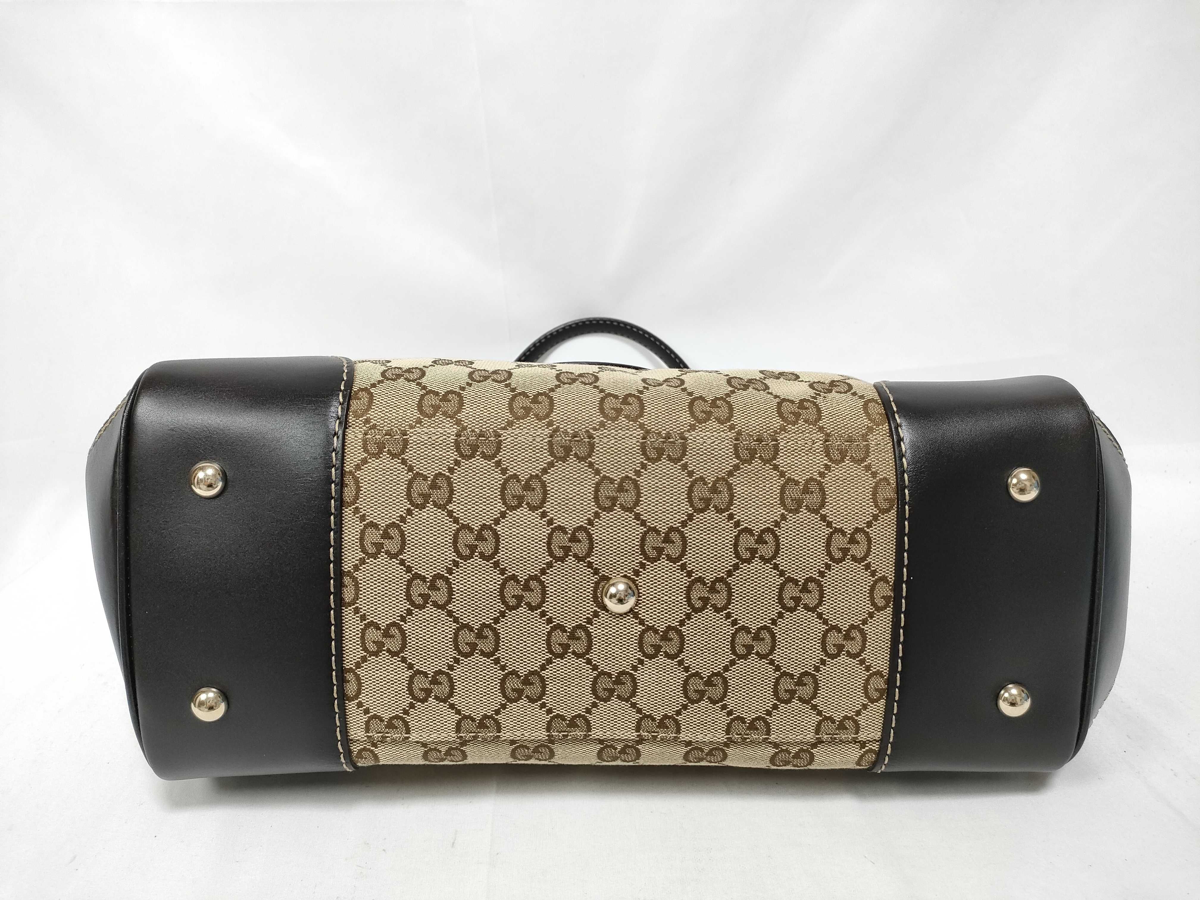 handbag — view 3