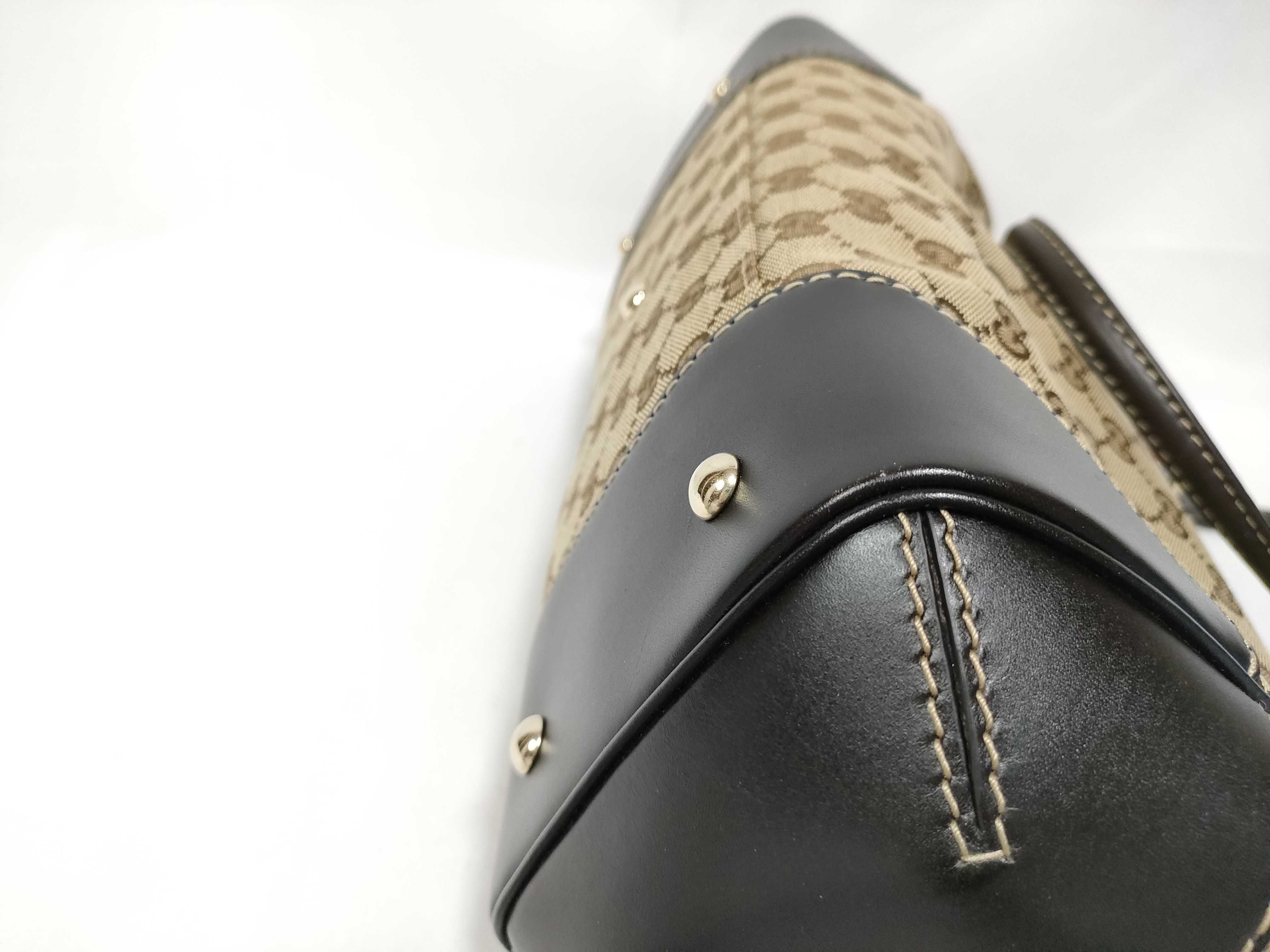 handbag — view 4