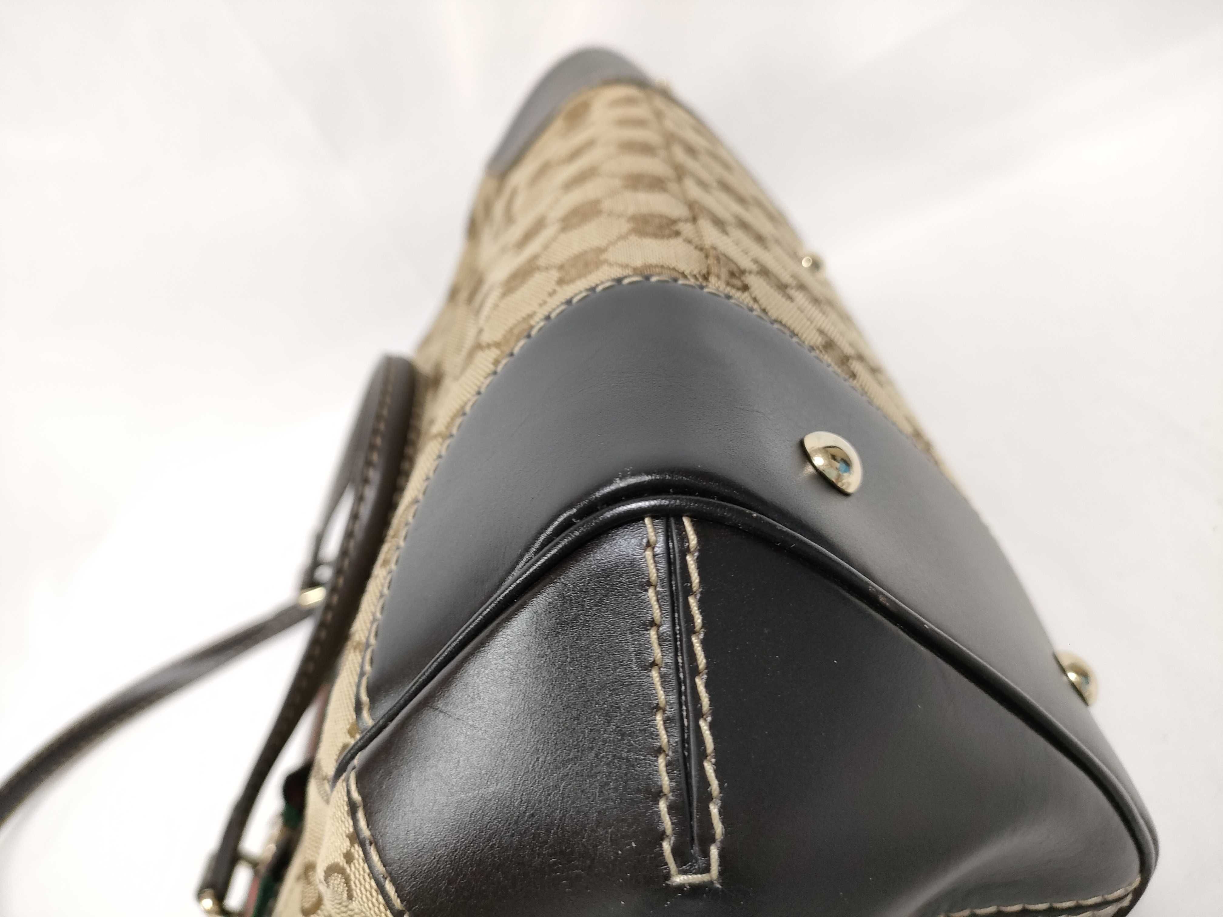 handbag — view 5