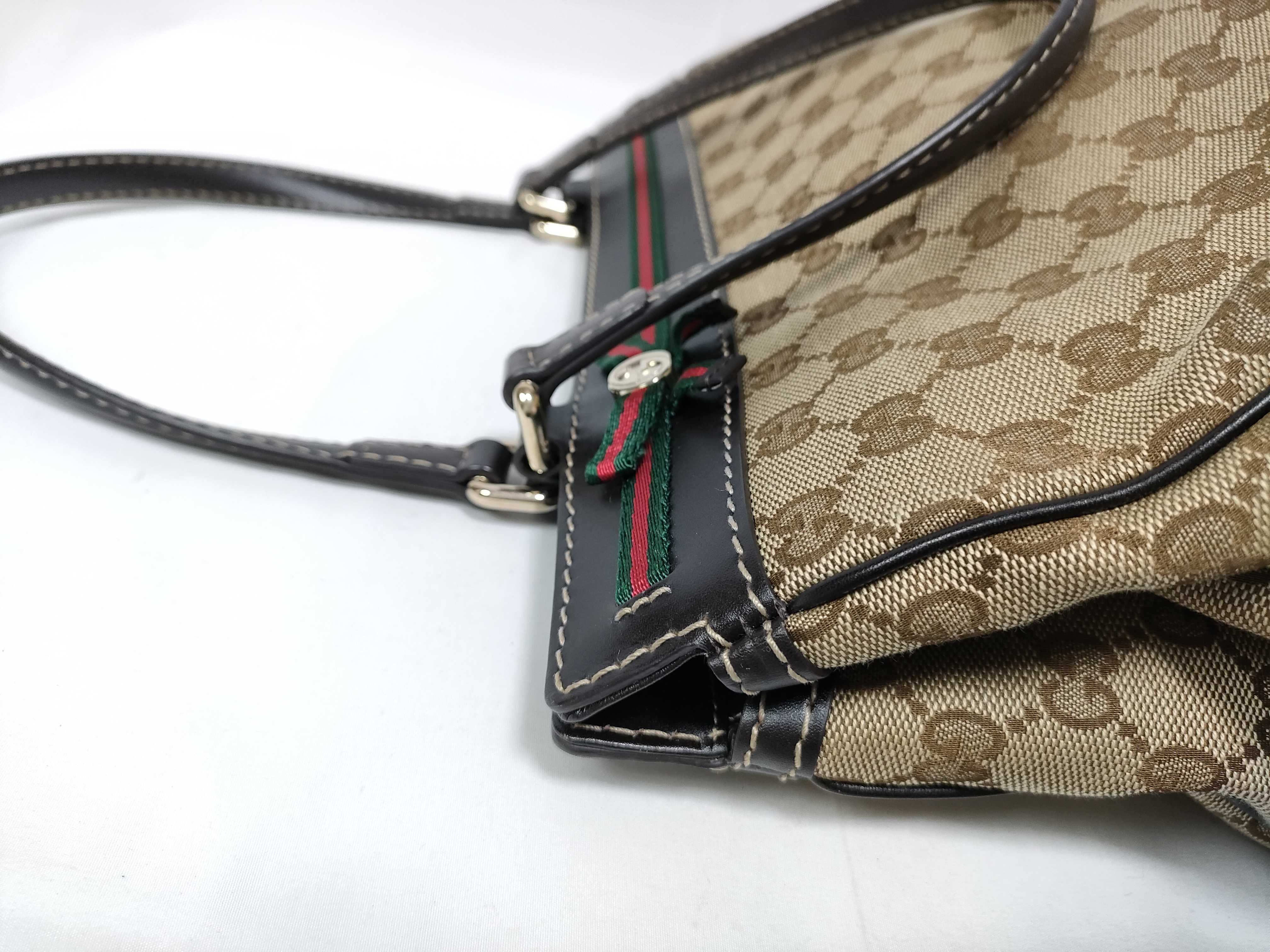 handbag — view 6