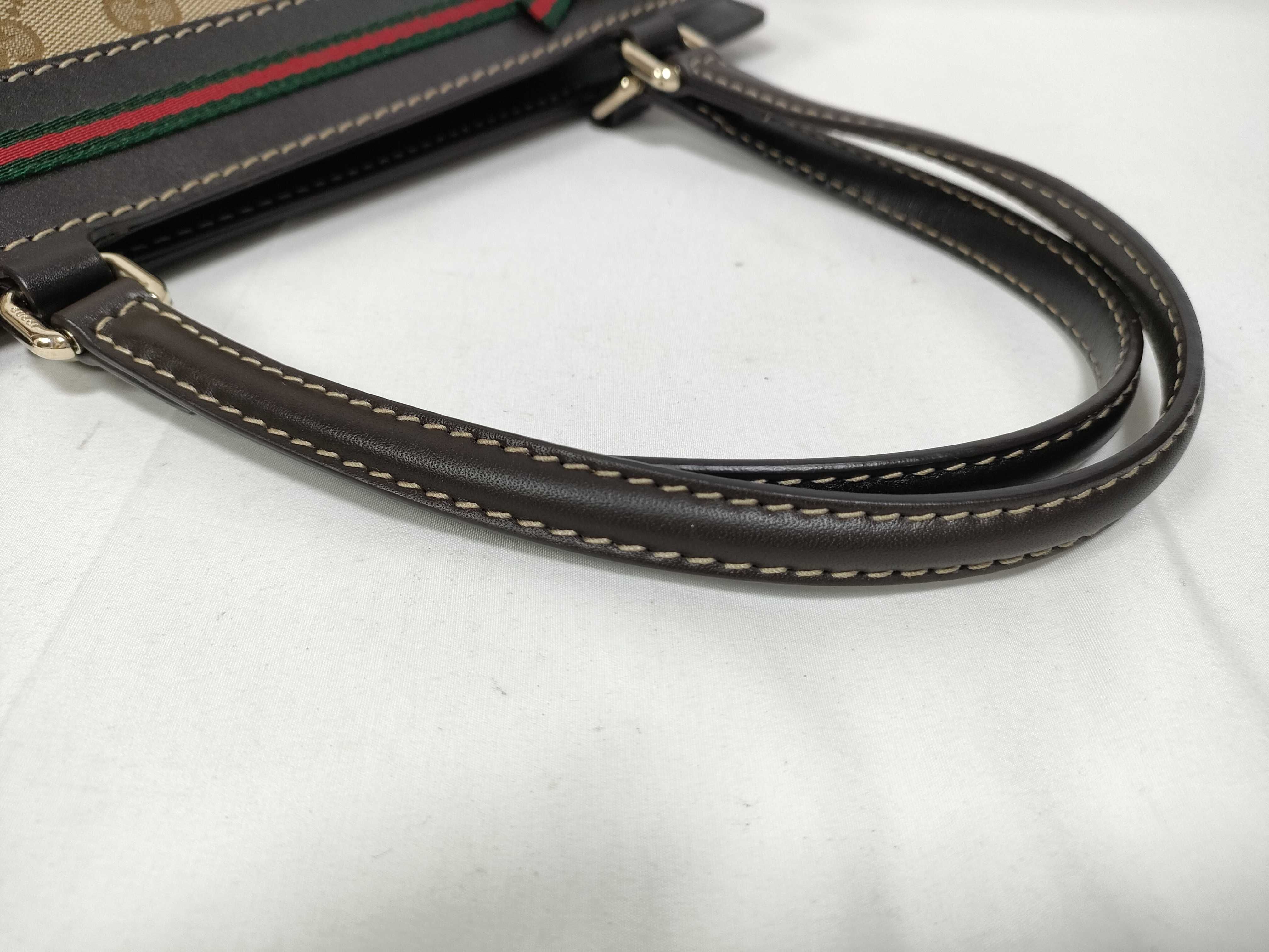 handbag — view 7