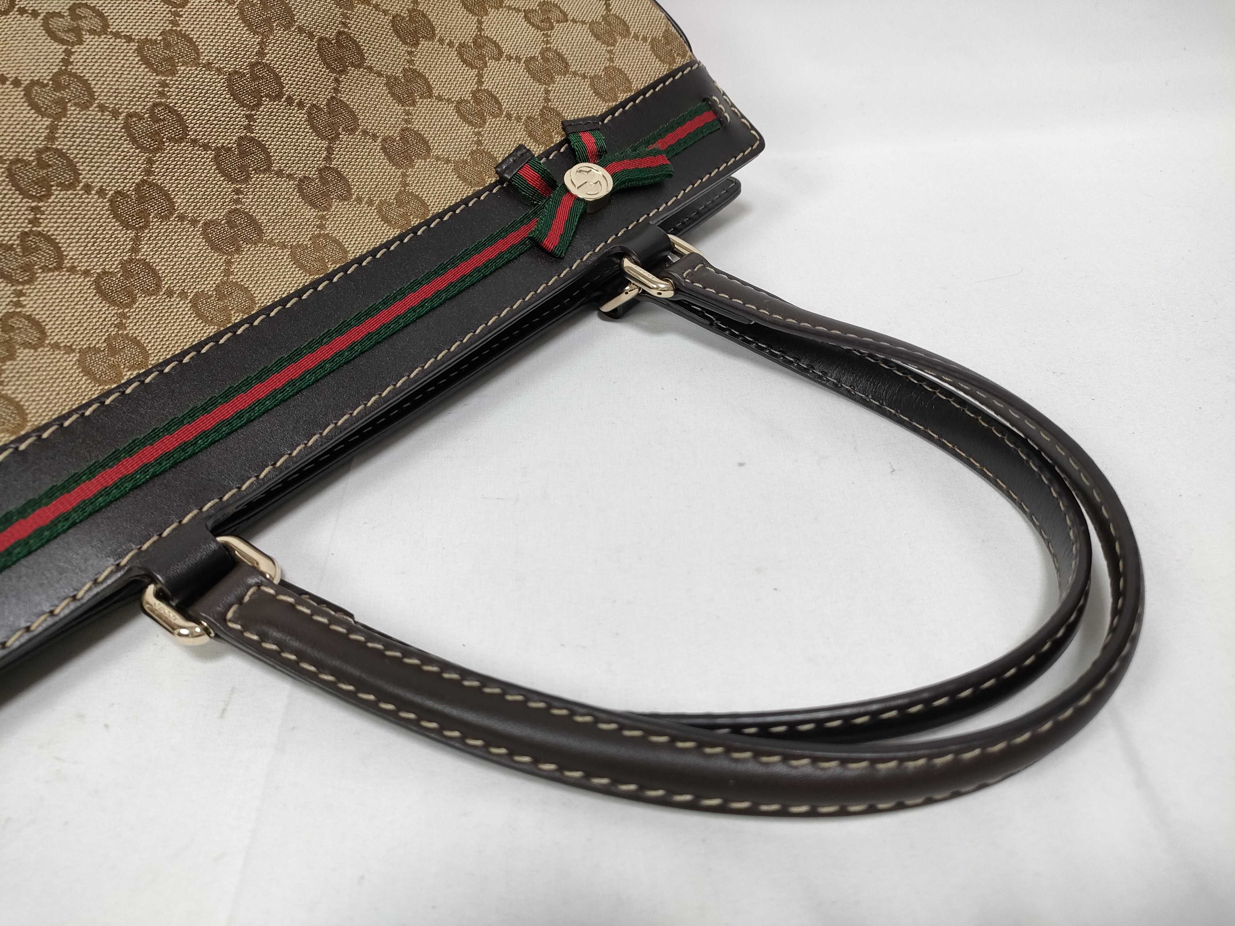 handbag — view 8