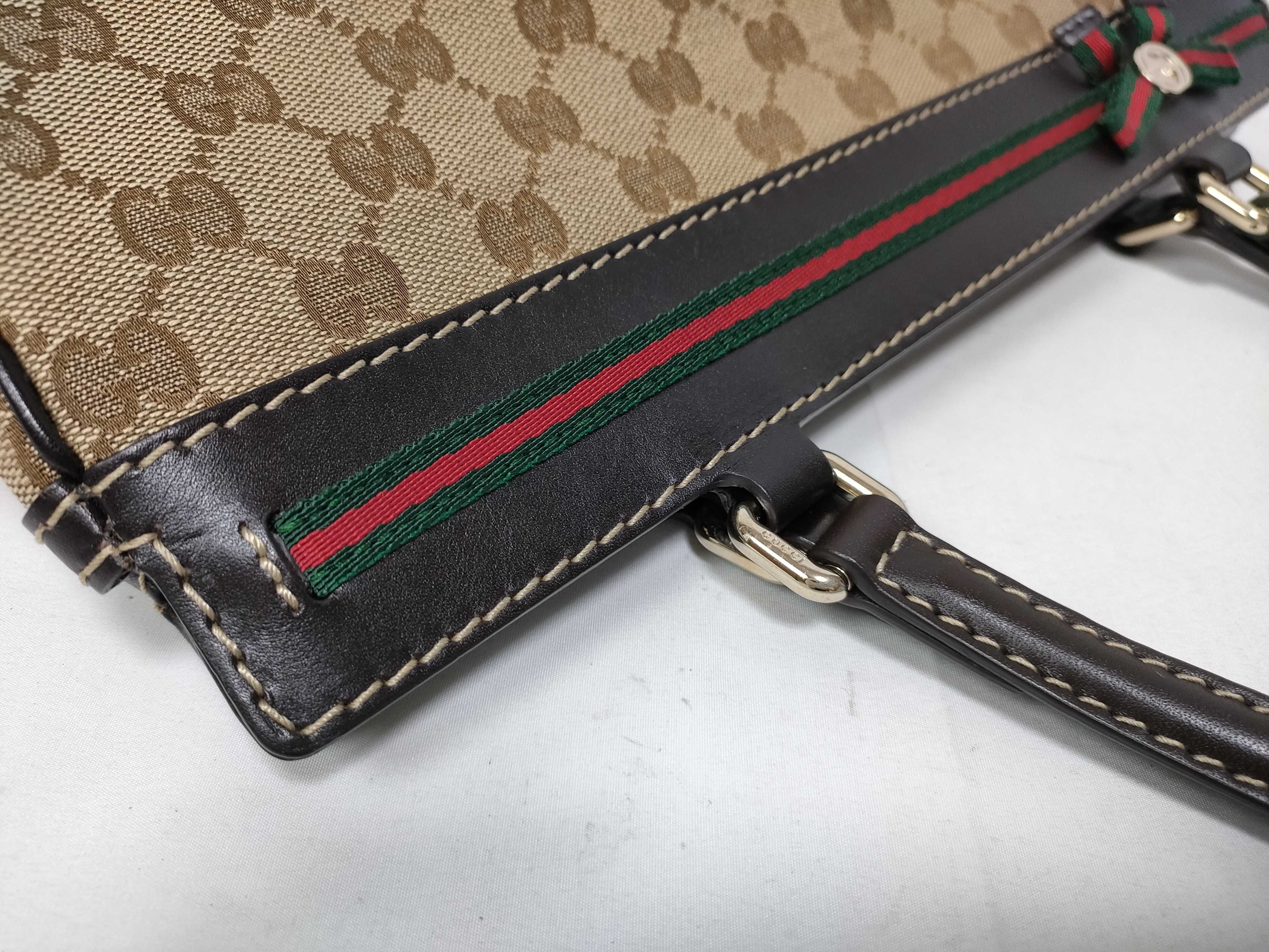 handbag — view 9