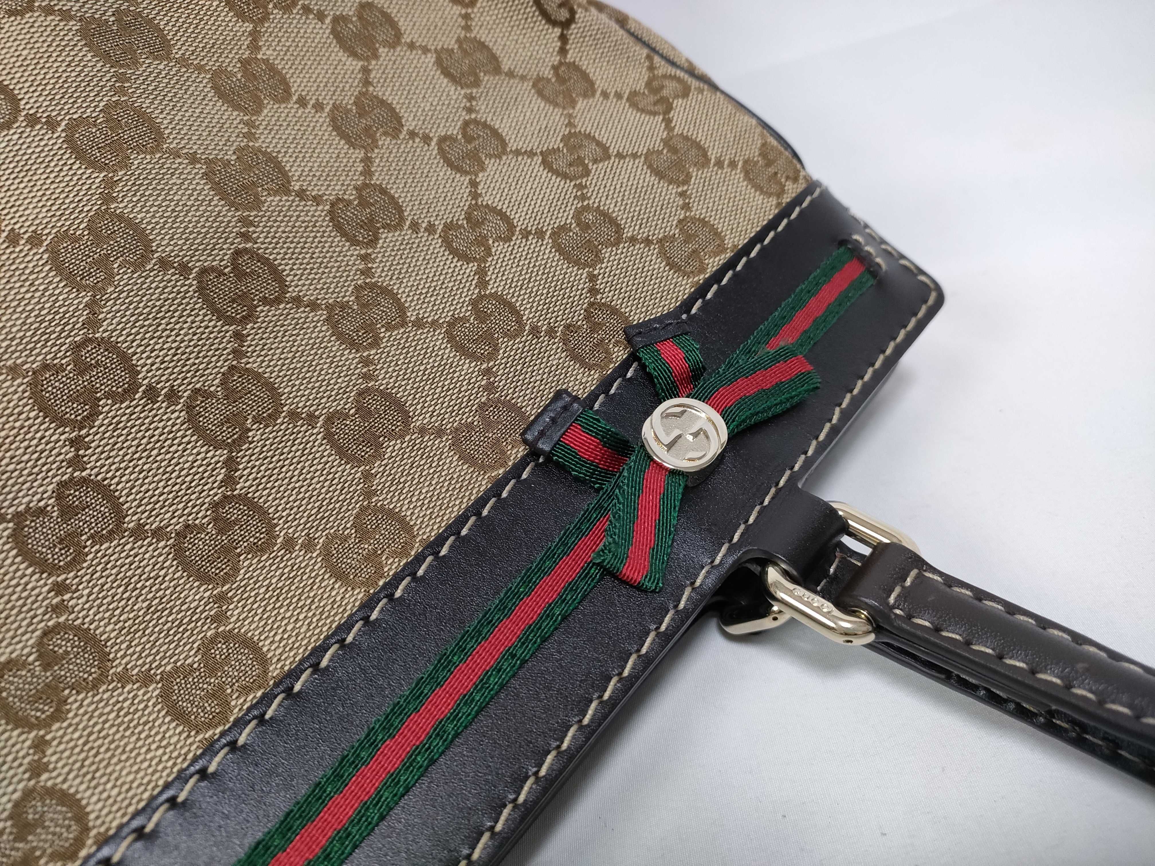 handbag — view 10