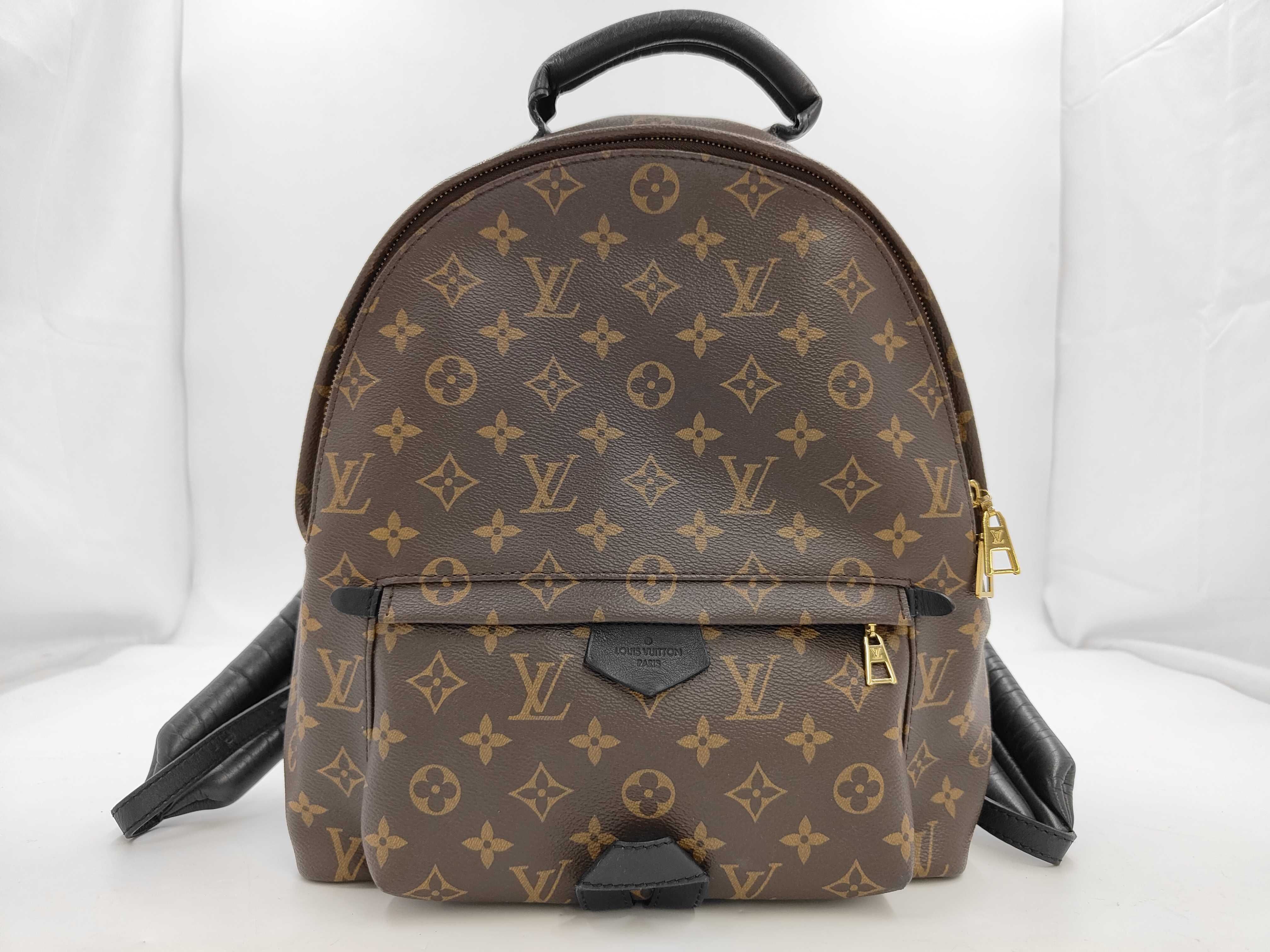Backpack/Rucksack FL0186