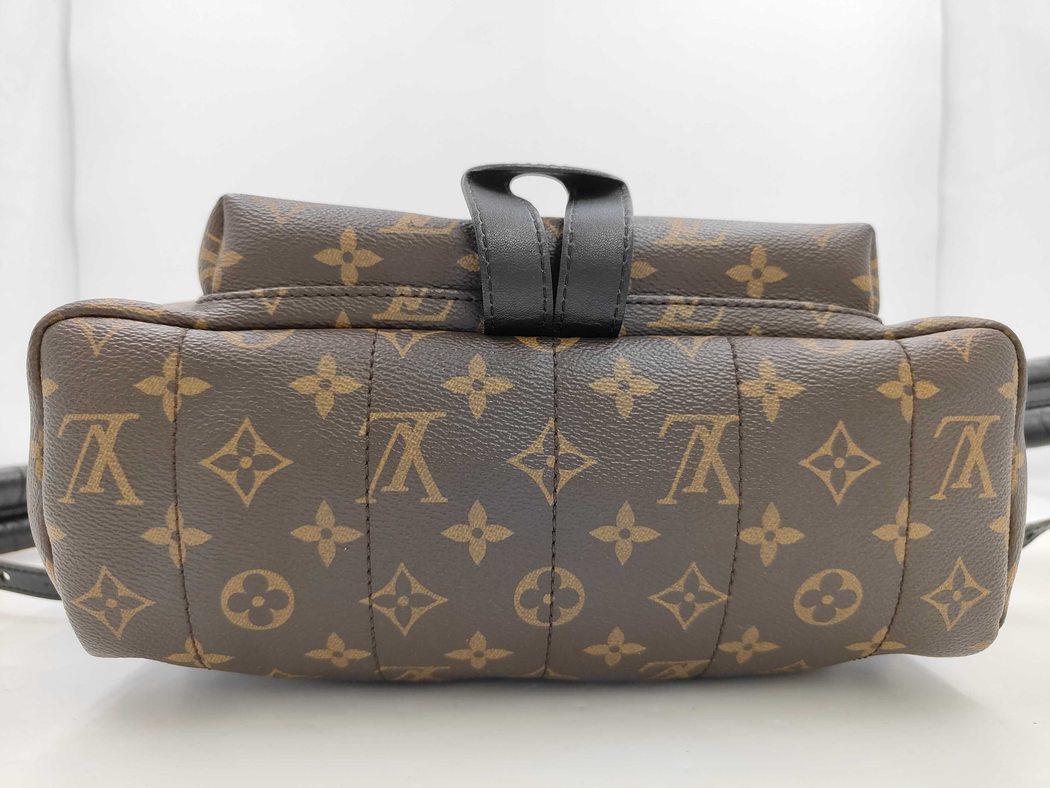Backpack/Rucksack FL0186 — view 3