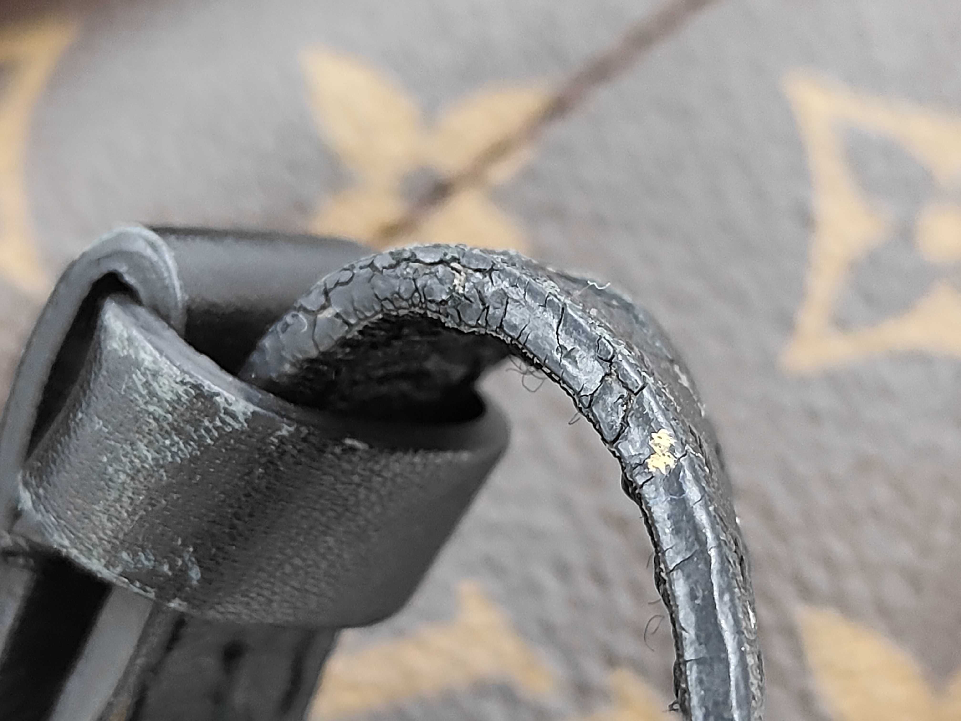 Backpack/Rucksack FL0186 — view 7