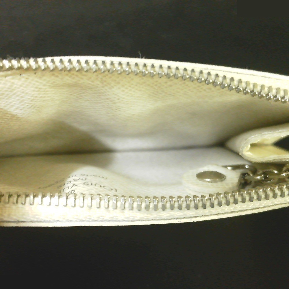 Pochette Clé NM Noir — view 5