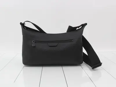 Midtown Messenger