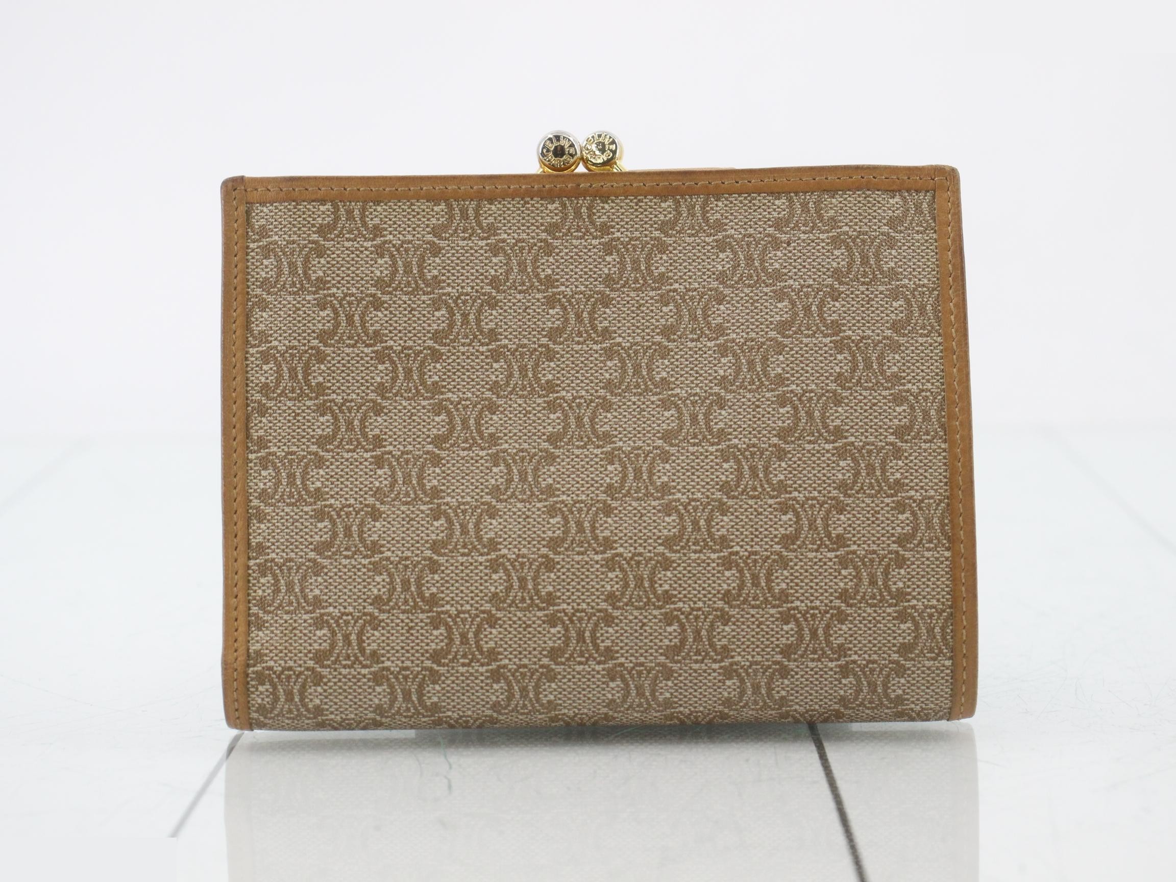 Other lines: Bags and Wallets — view 2