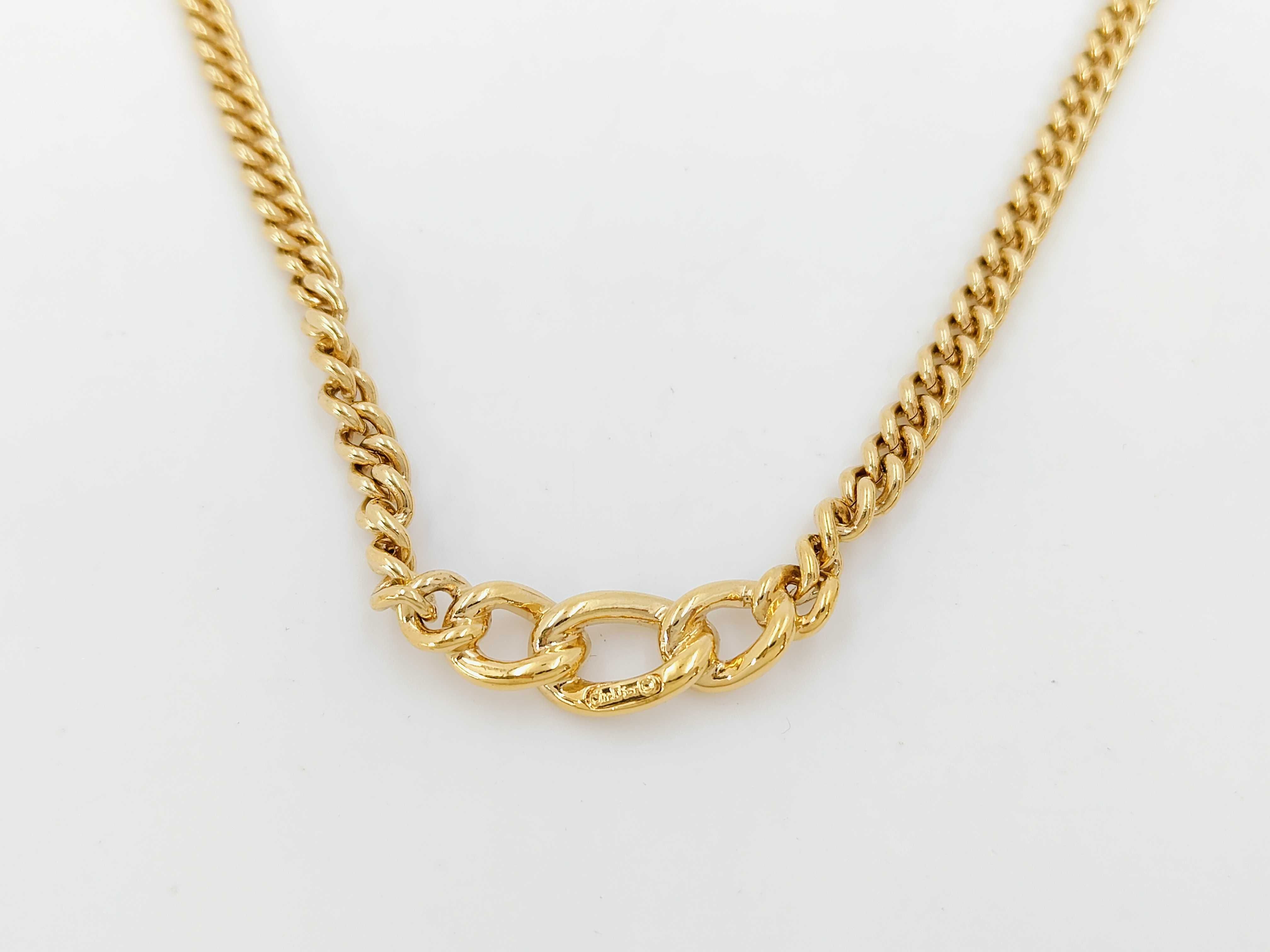 necklace — view 2