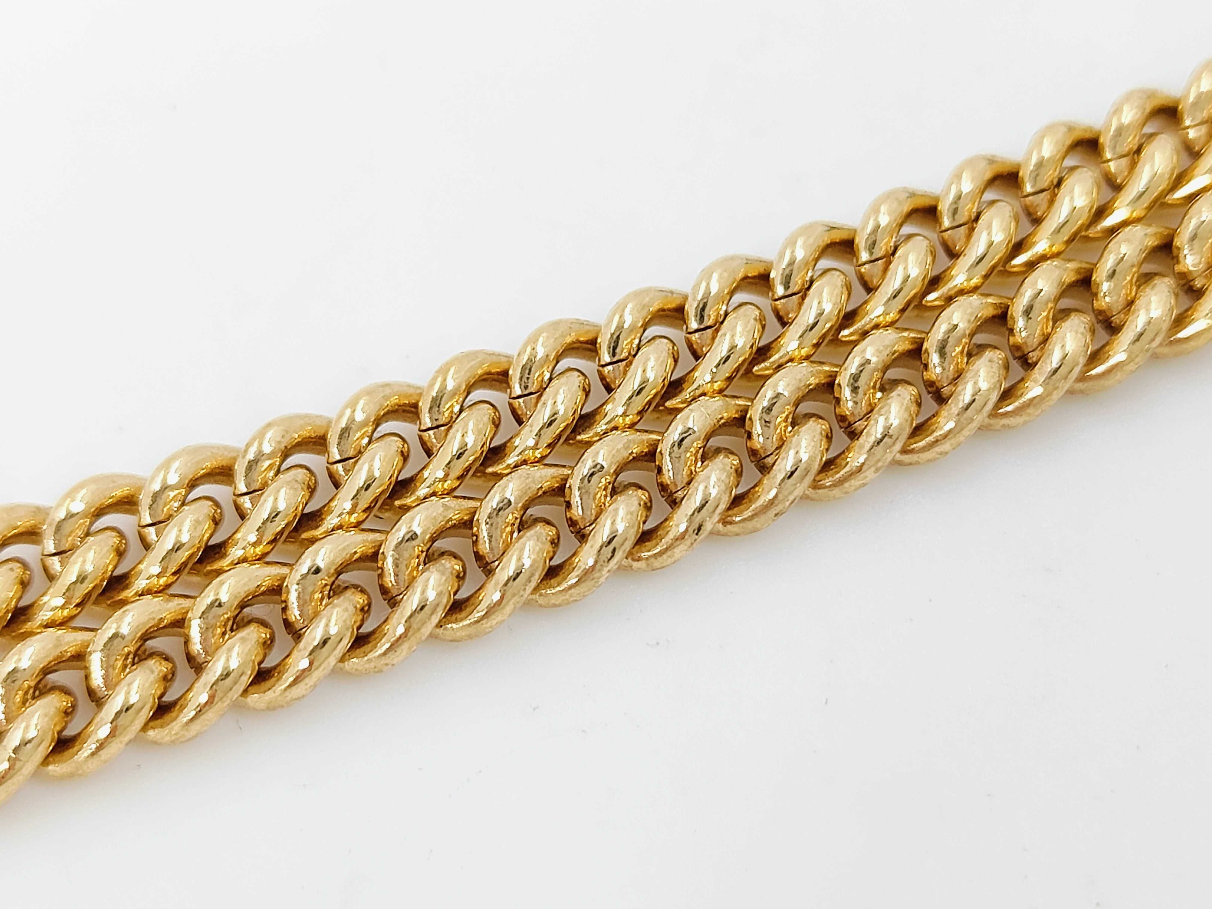 necklace — view 4