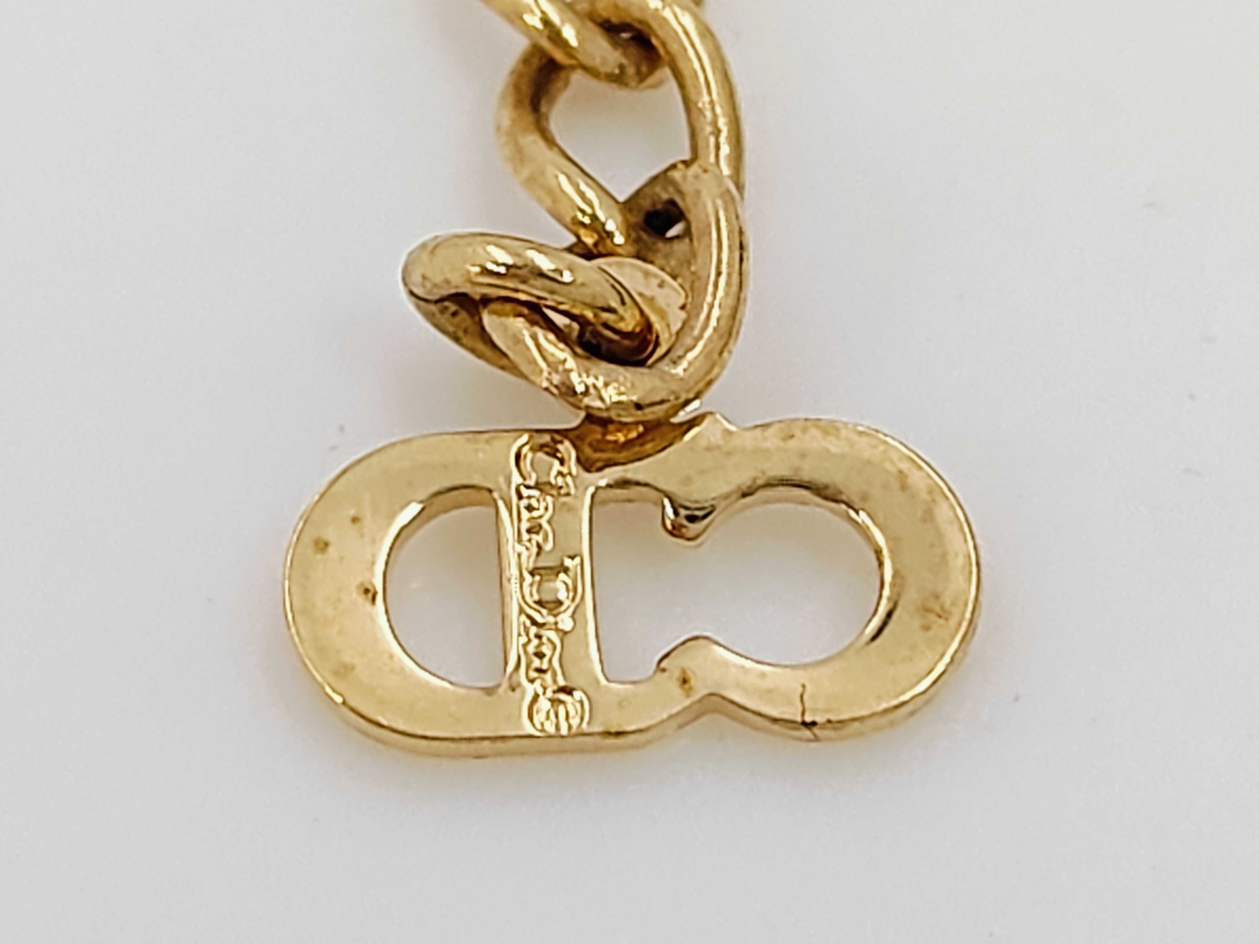 necklace — view 5