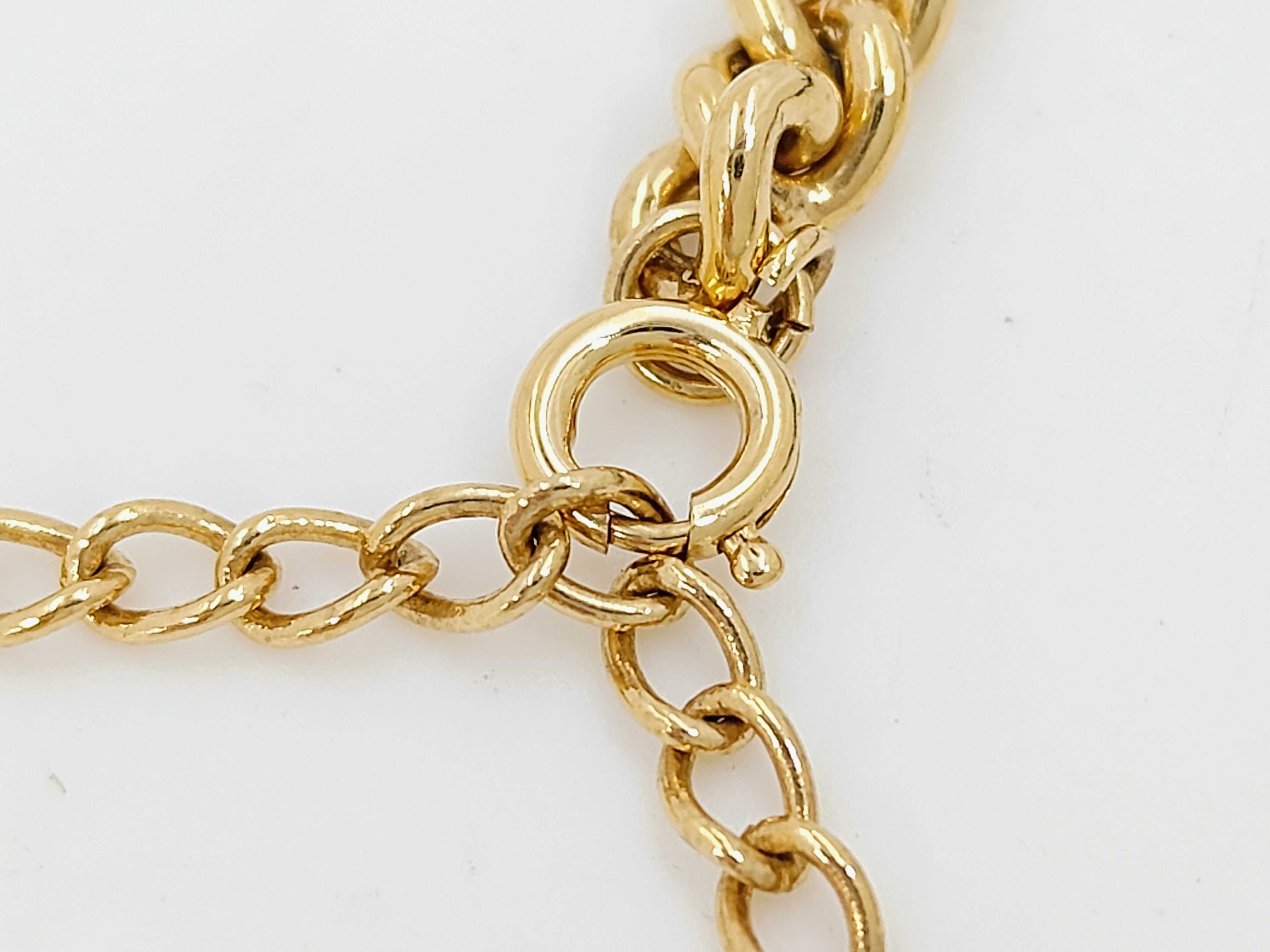 necklace — view 6