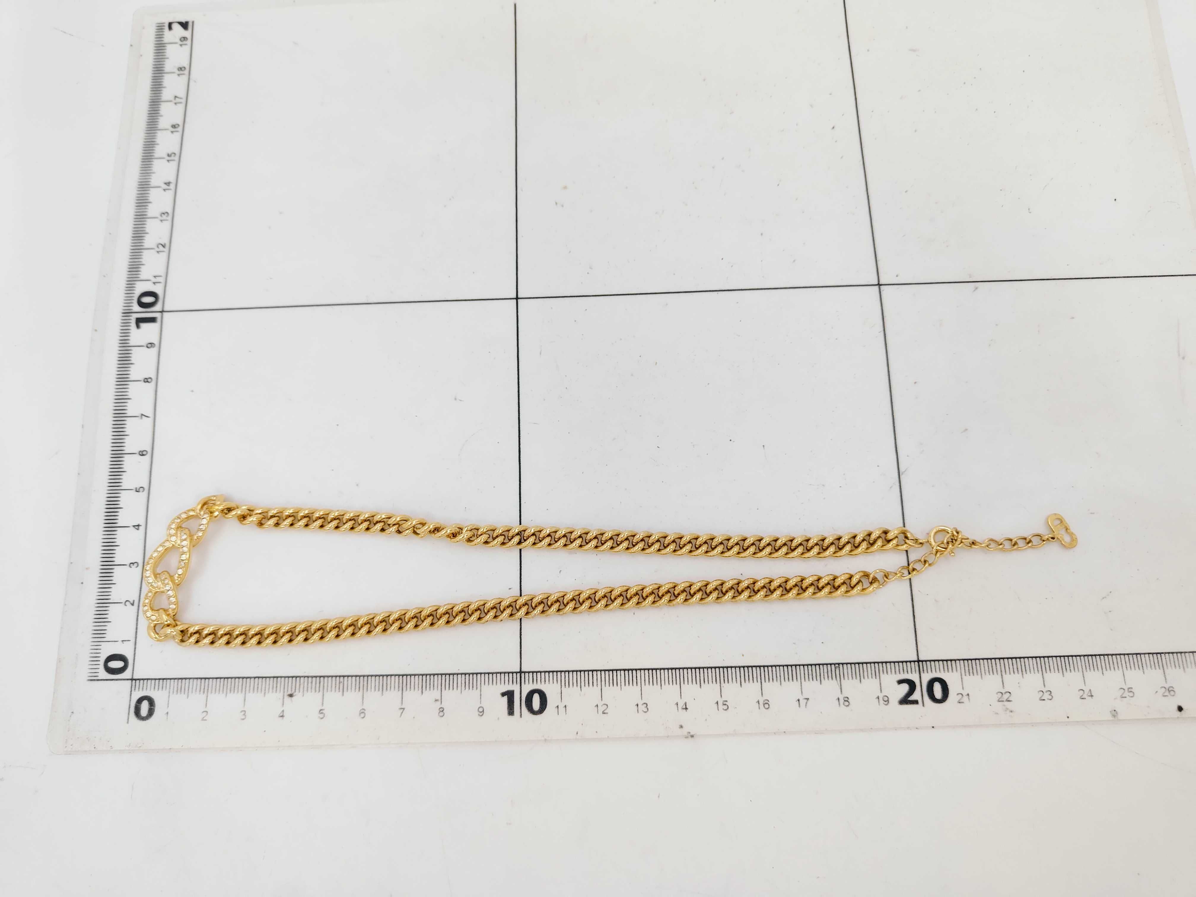 necklace — view 7