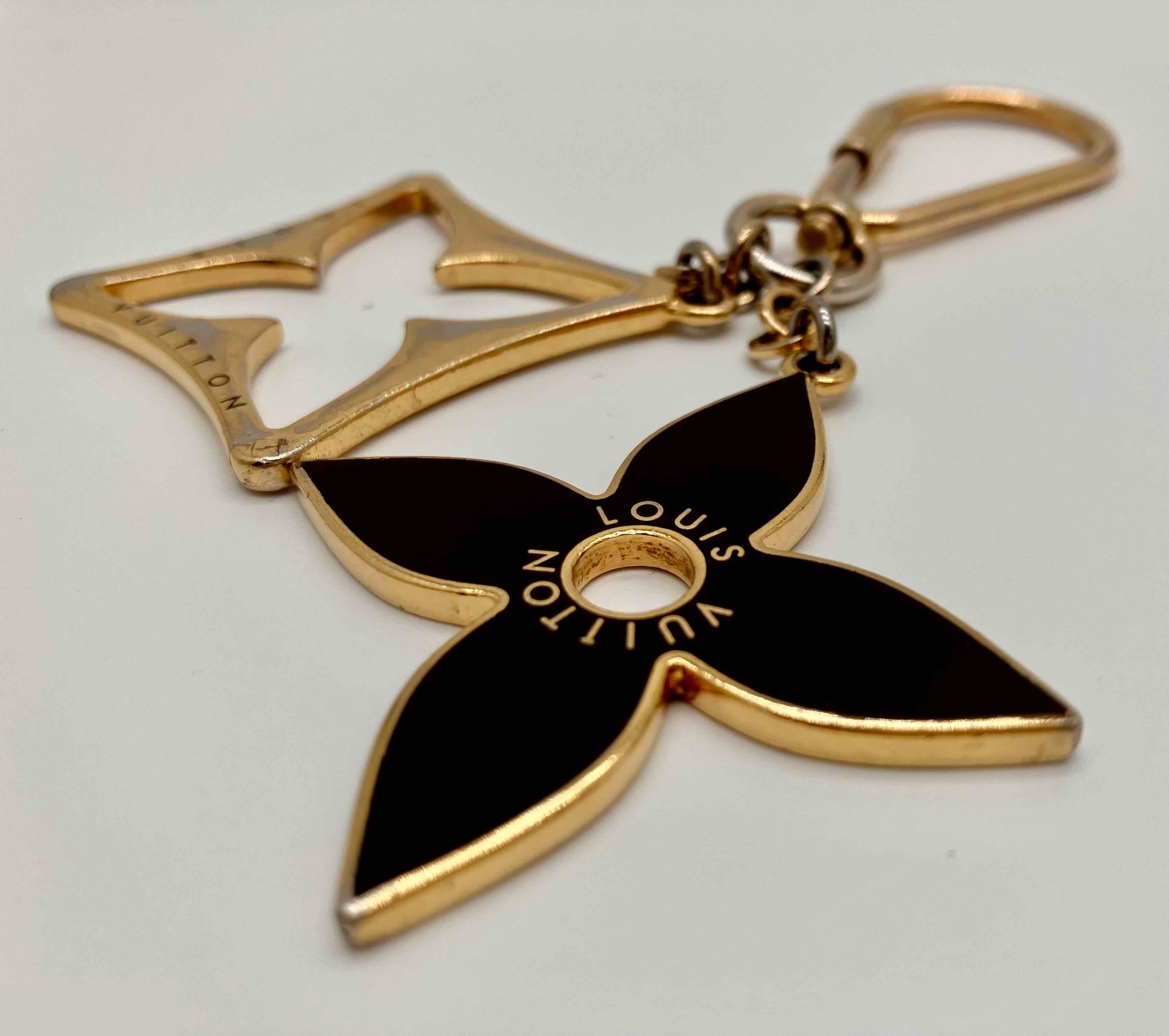 Porteclaire Puzzle — view 2
