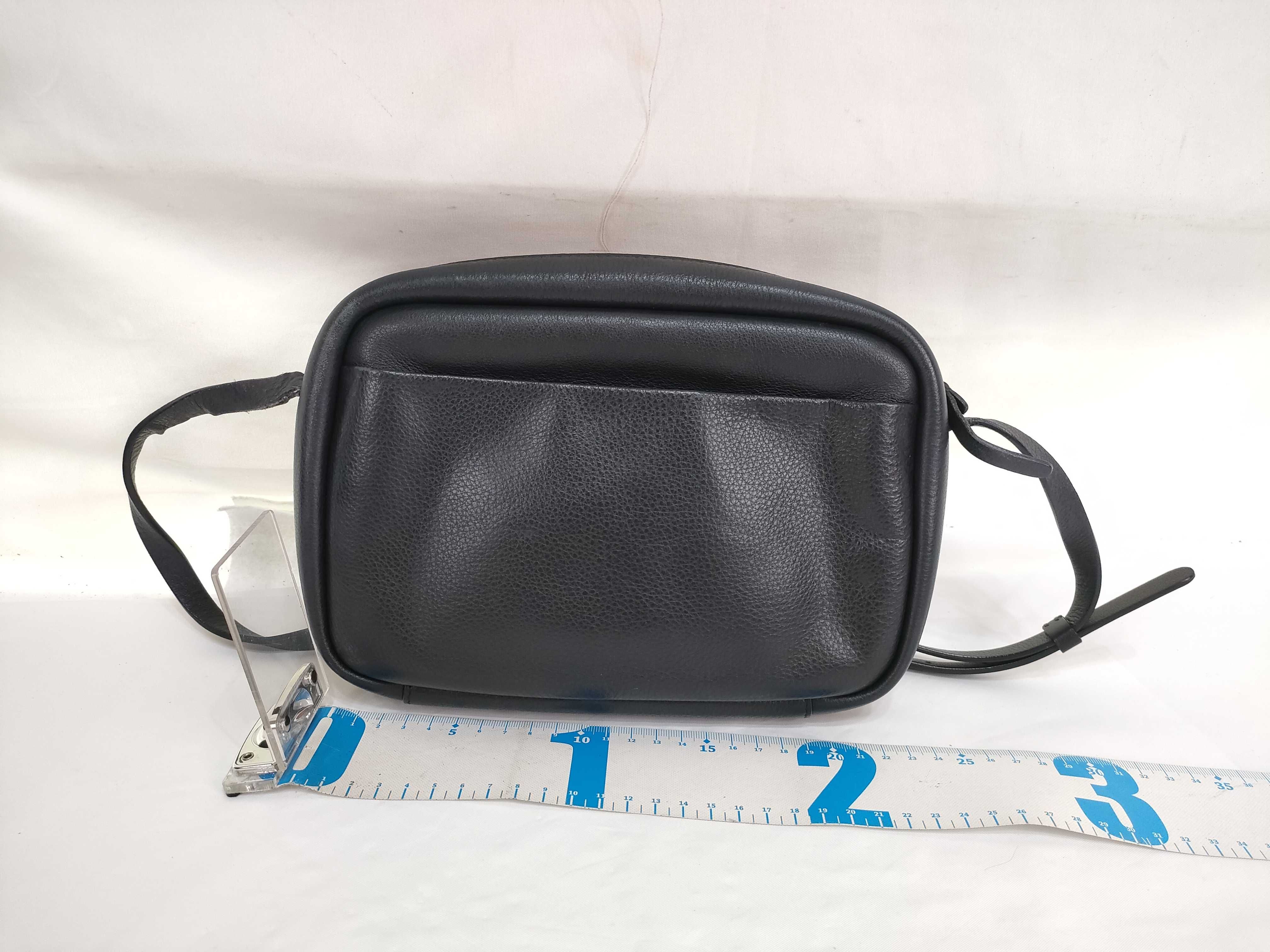 Everyday Camera Shoulder Bag — view 2