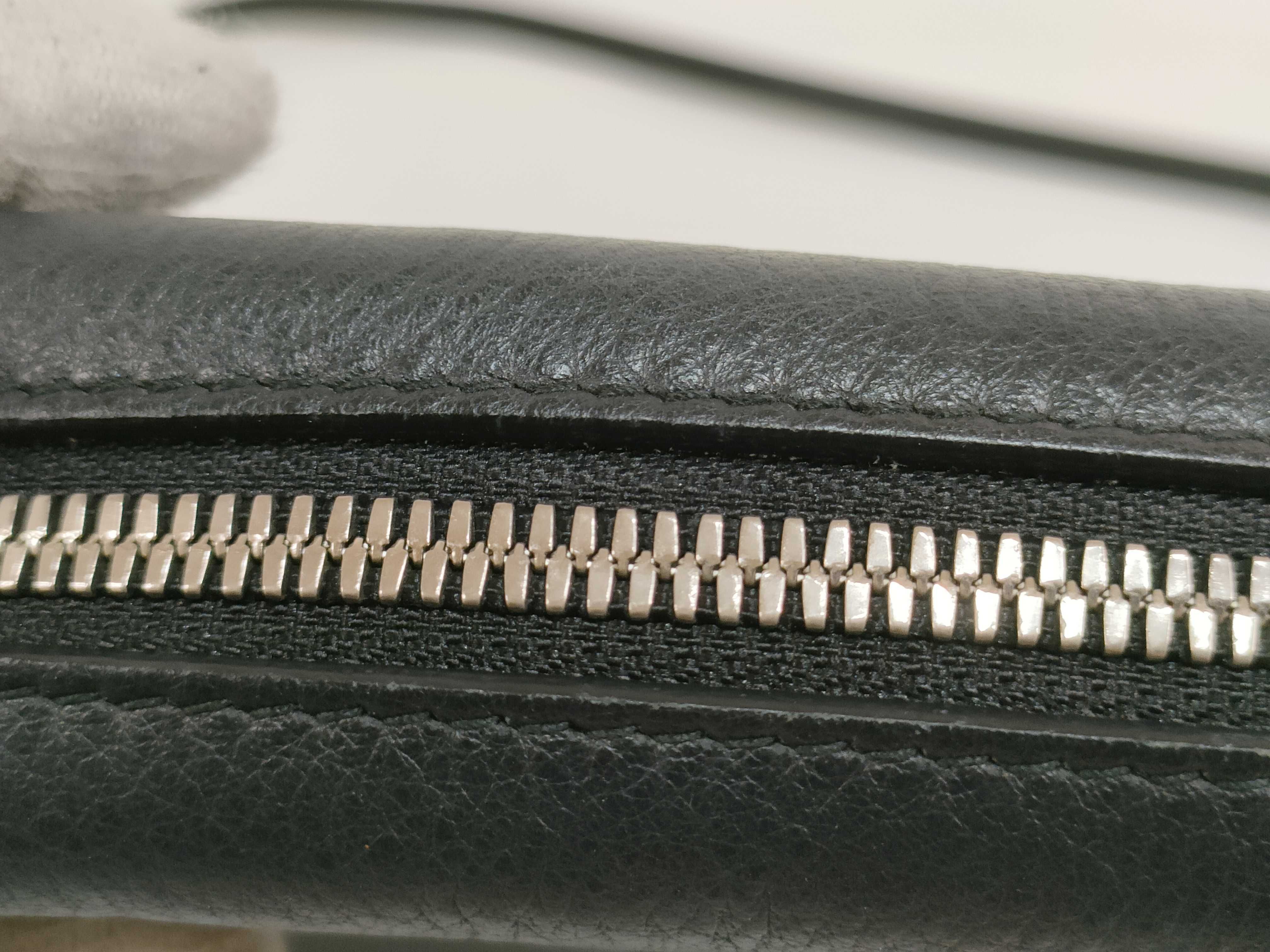 Everyday Camera Shoulder Bag — view 11