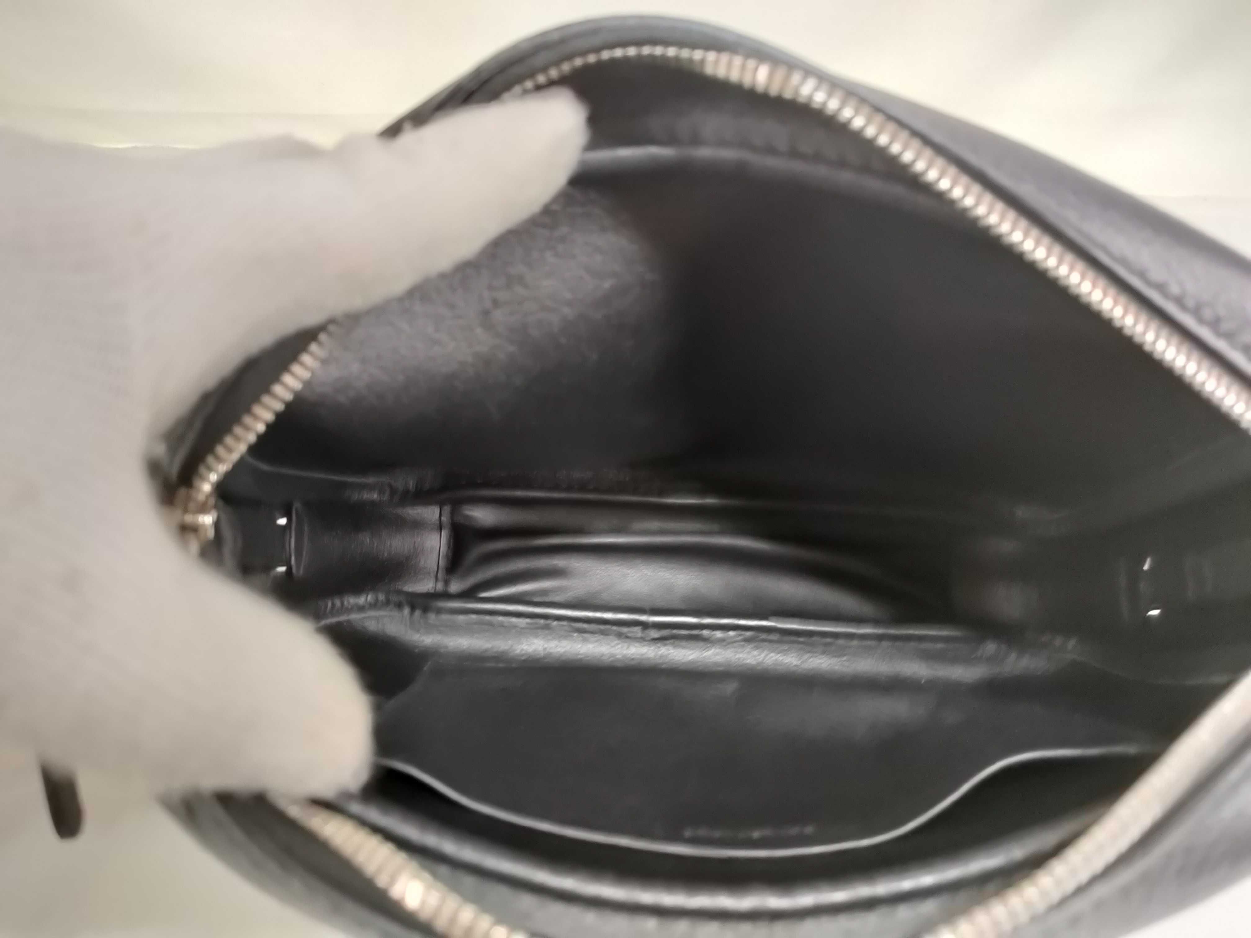 Everyday Camera Shoulder Bag — view 12
