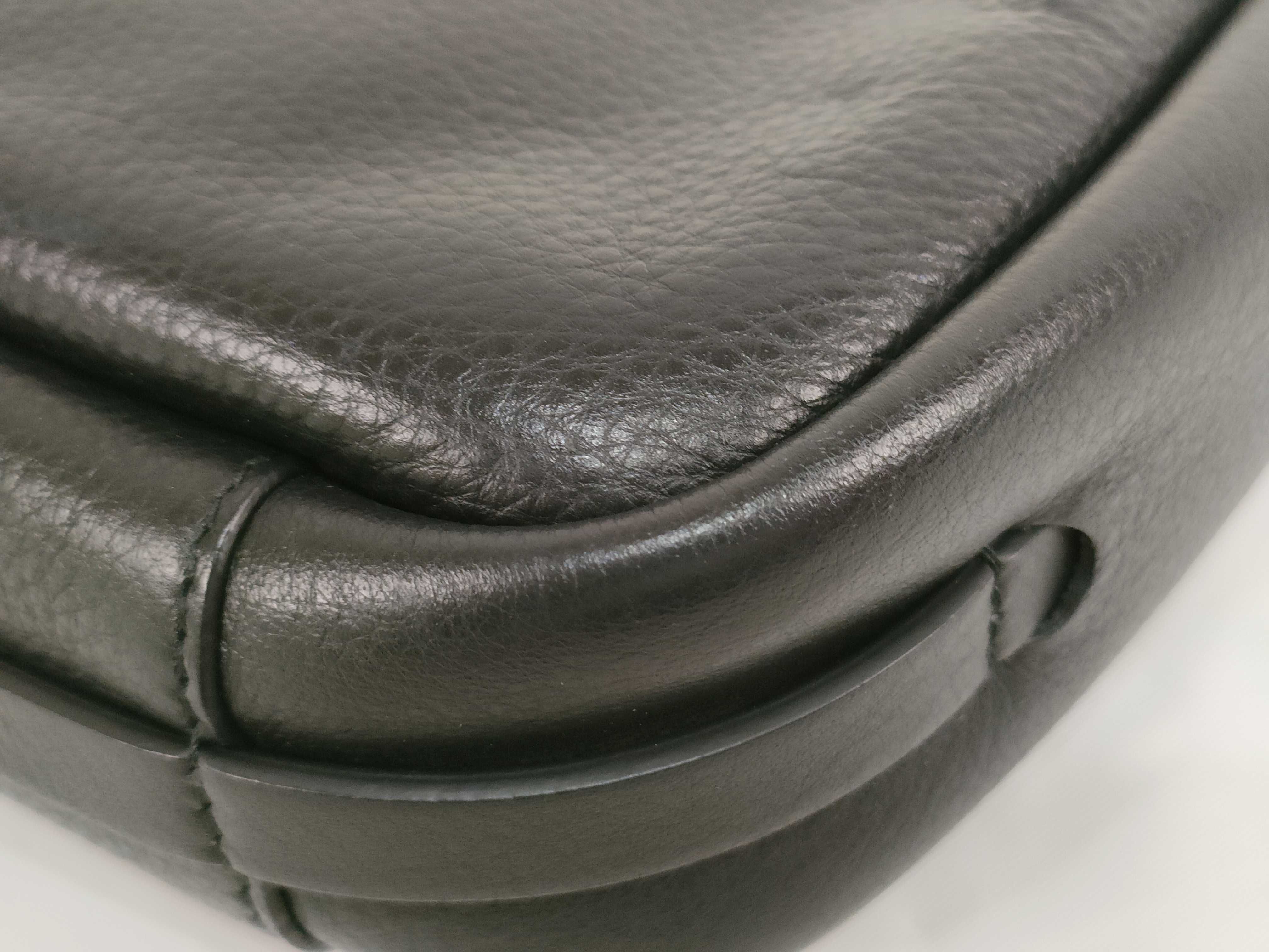 Everyday Camera Shoulder Bag — view 6