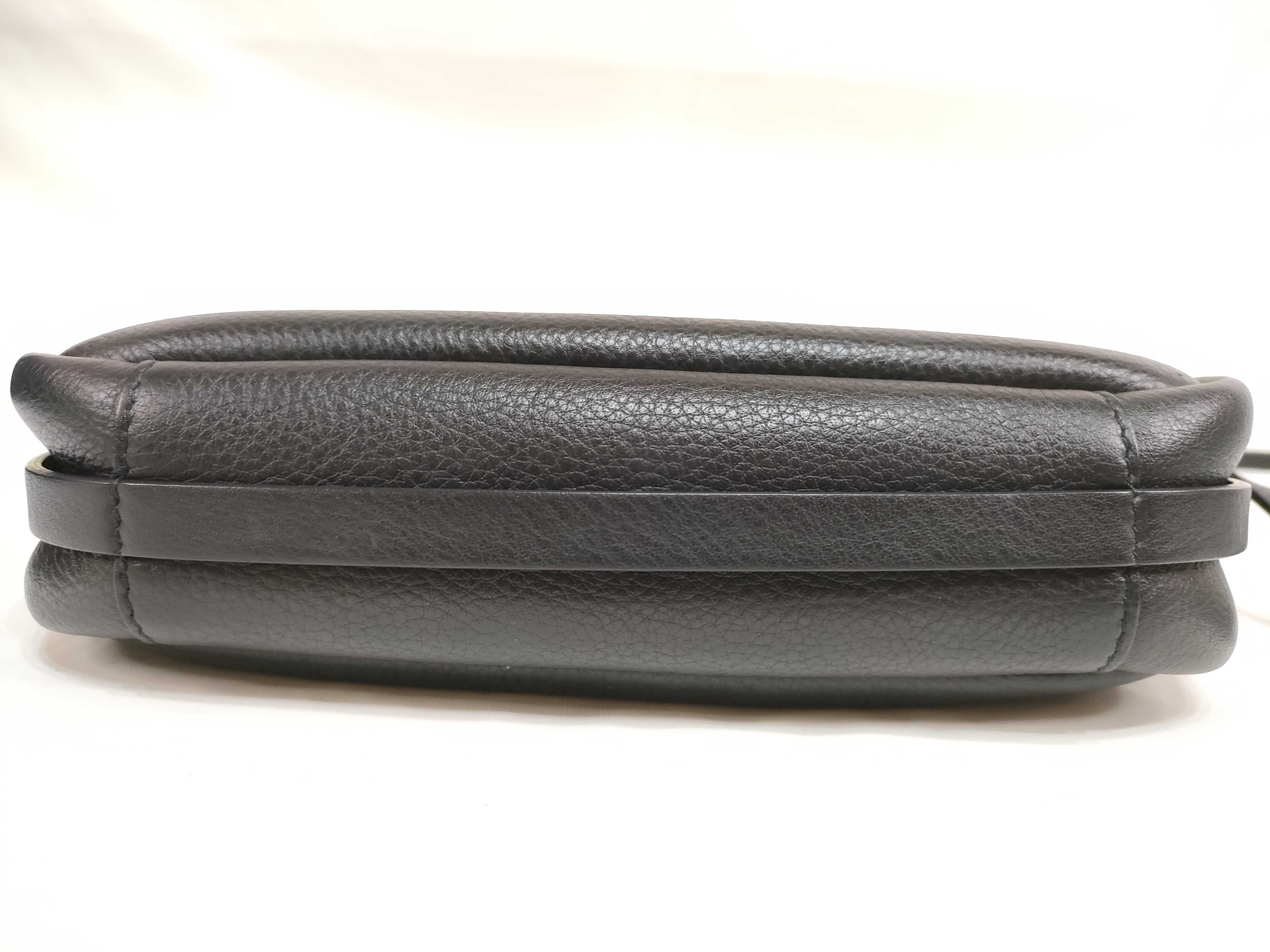 Everyday Camera Shoulder Bag — view 7