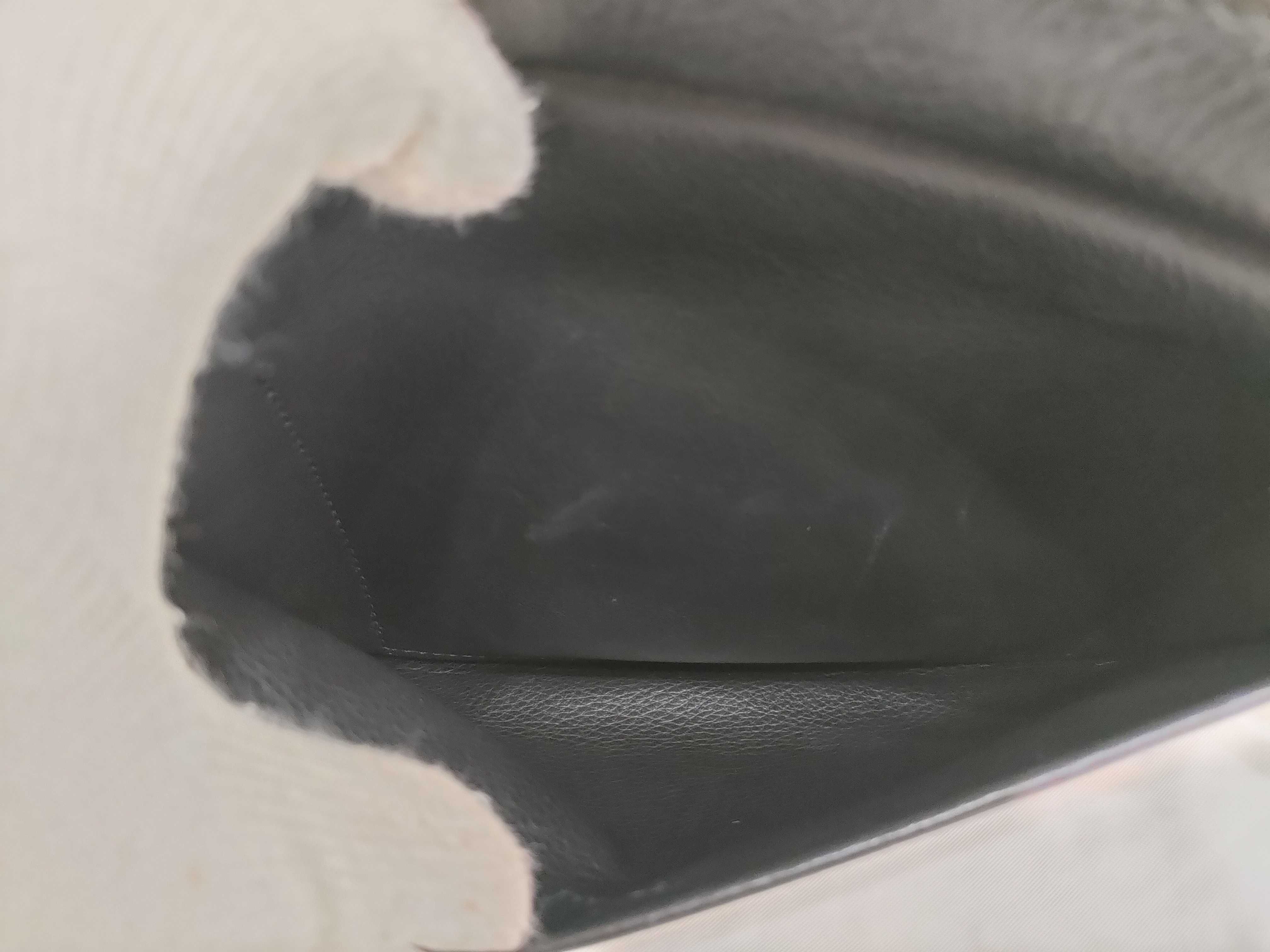 Everyday Camera Shoulder Bag — view 10