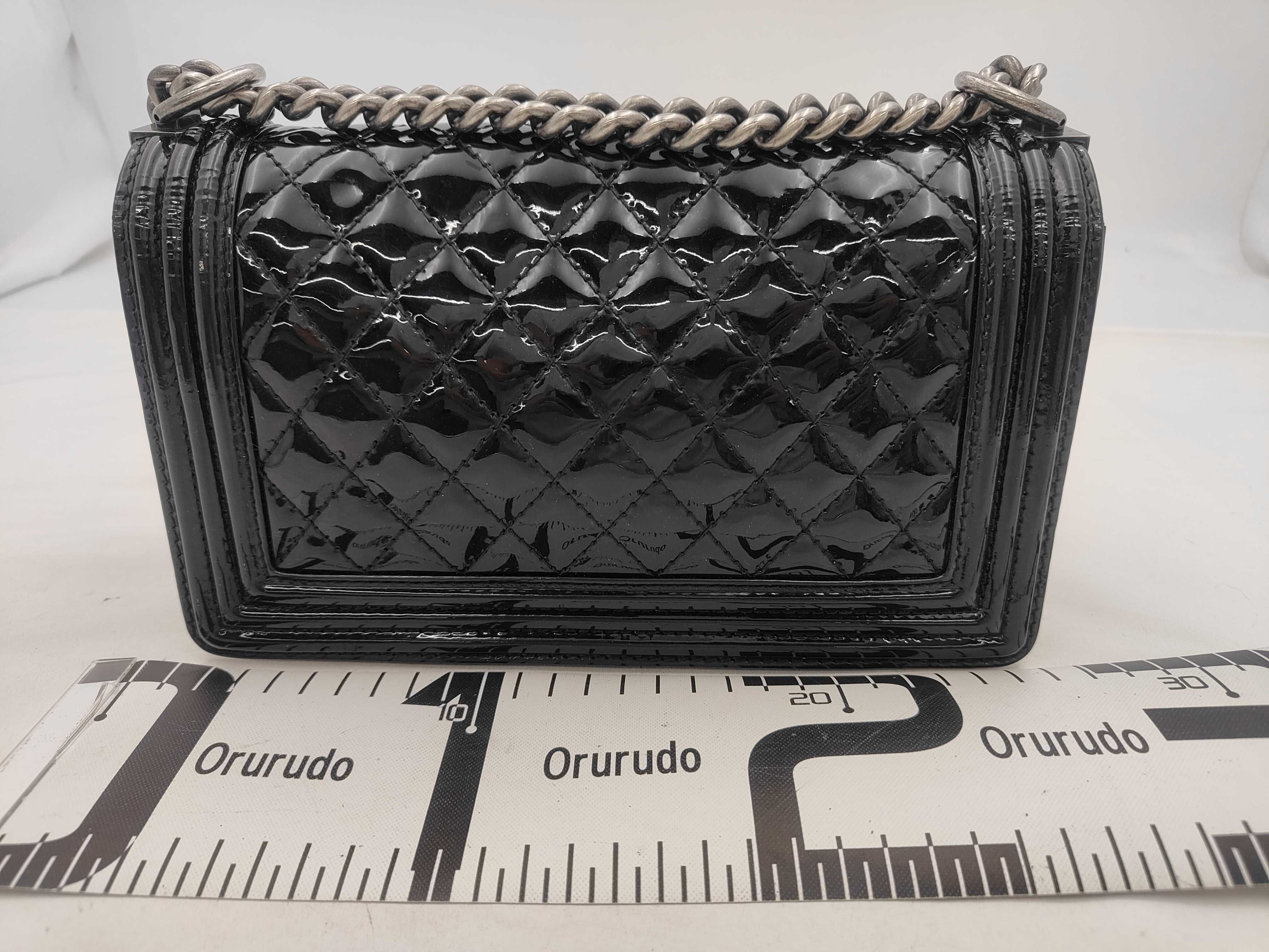 Shoulder Bag — view 2