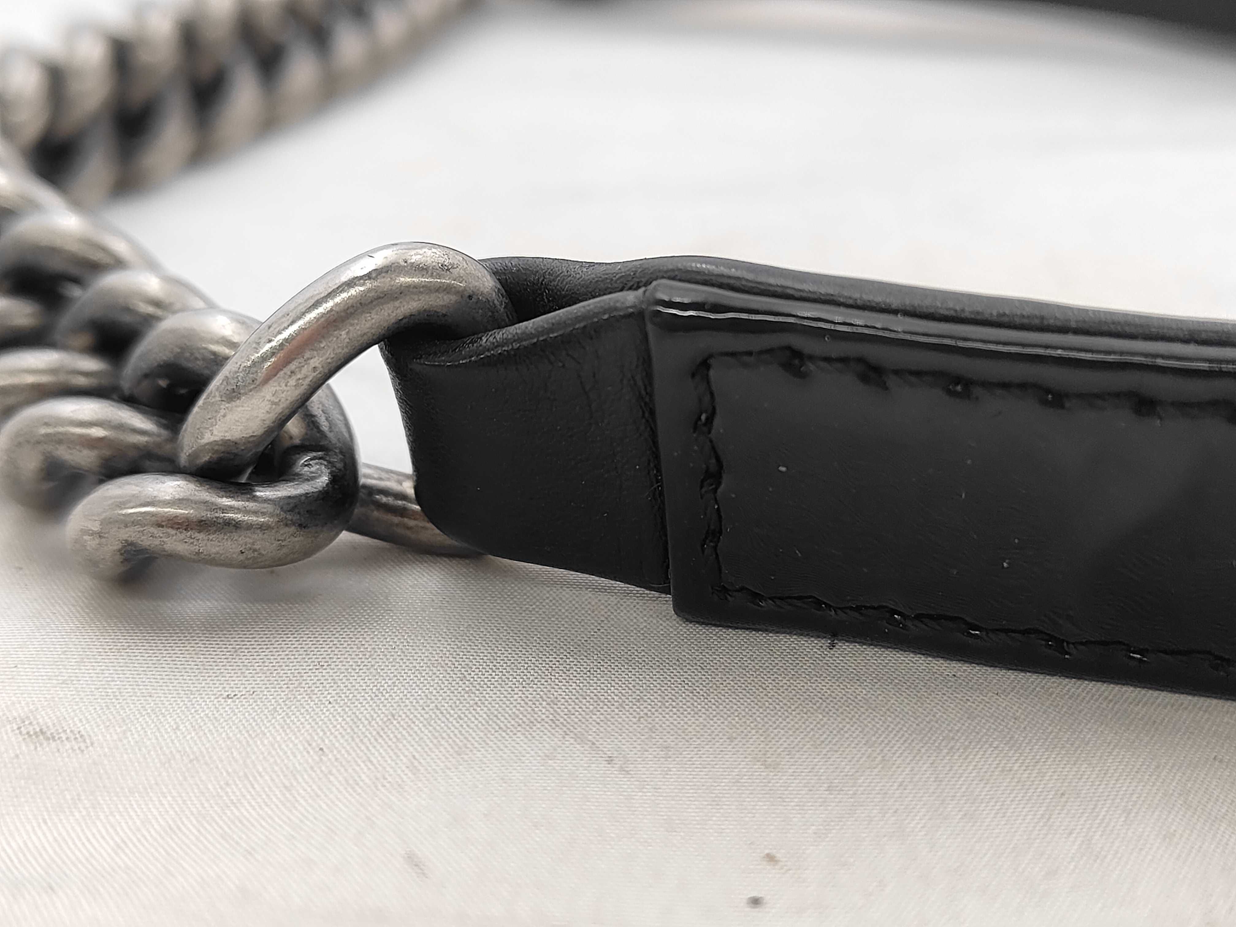 Shoulder Bag — view 4