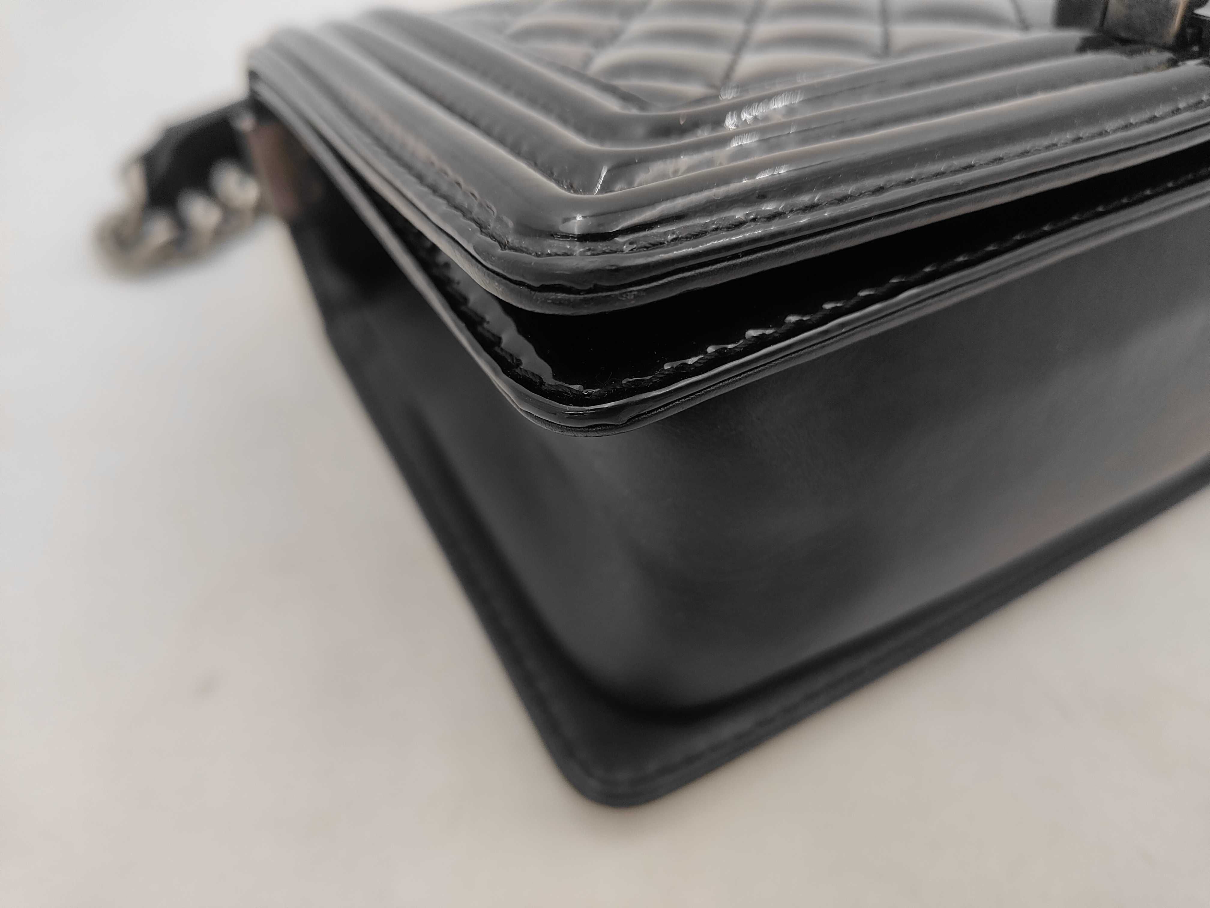 Shoulder Bag — view 6