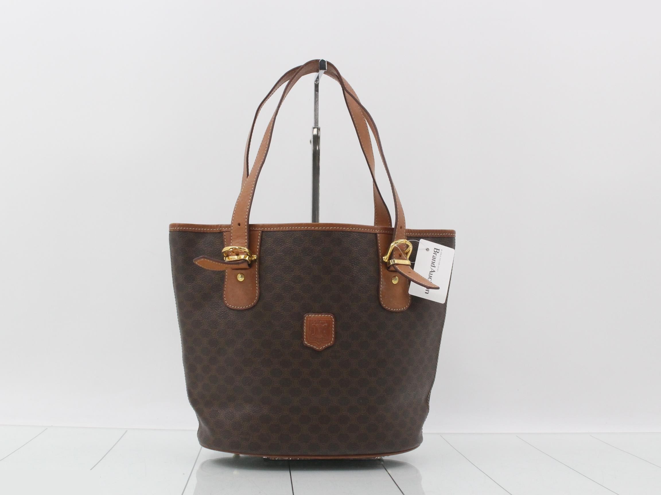 Other lines: Bags and tote bags