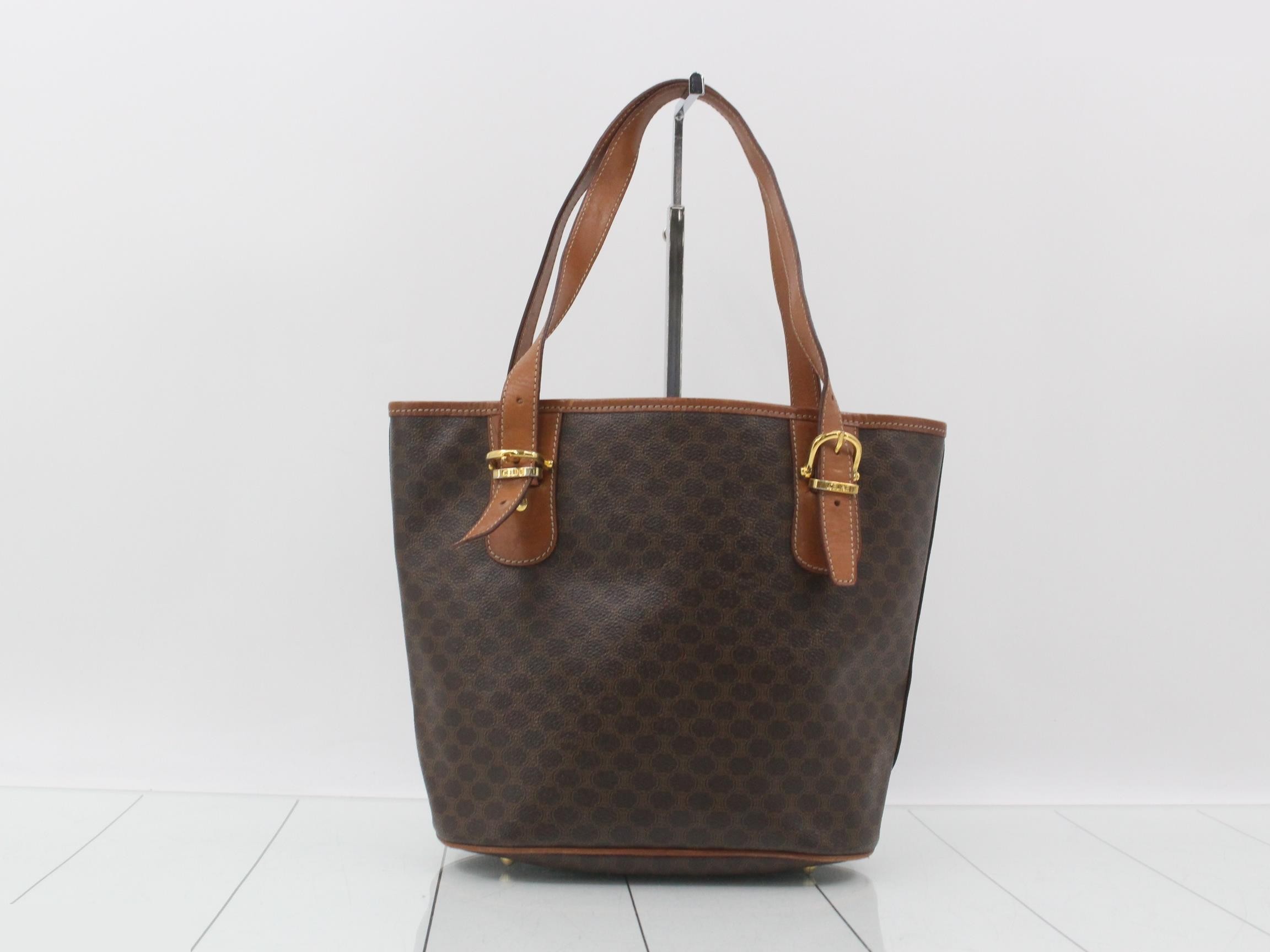 Other lines: Bags and tote bags — view 2