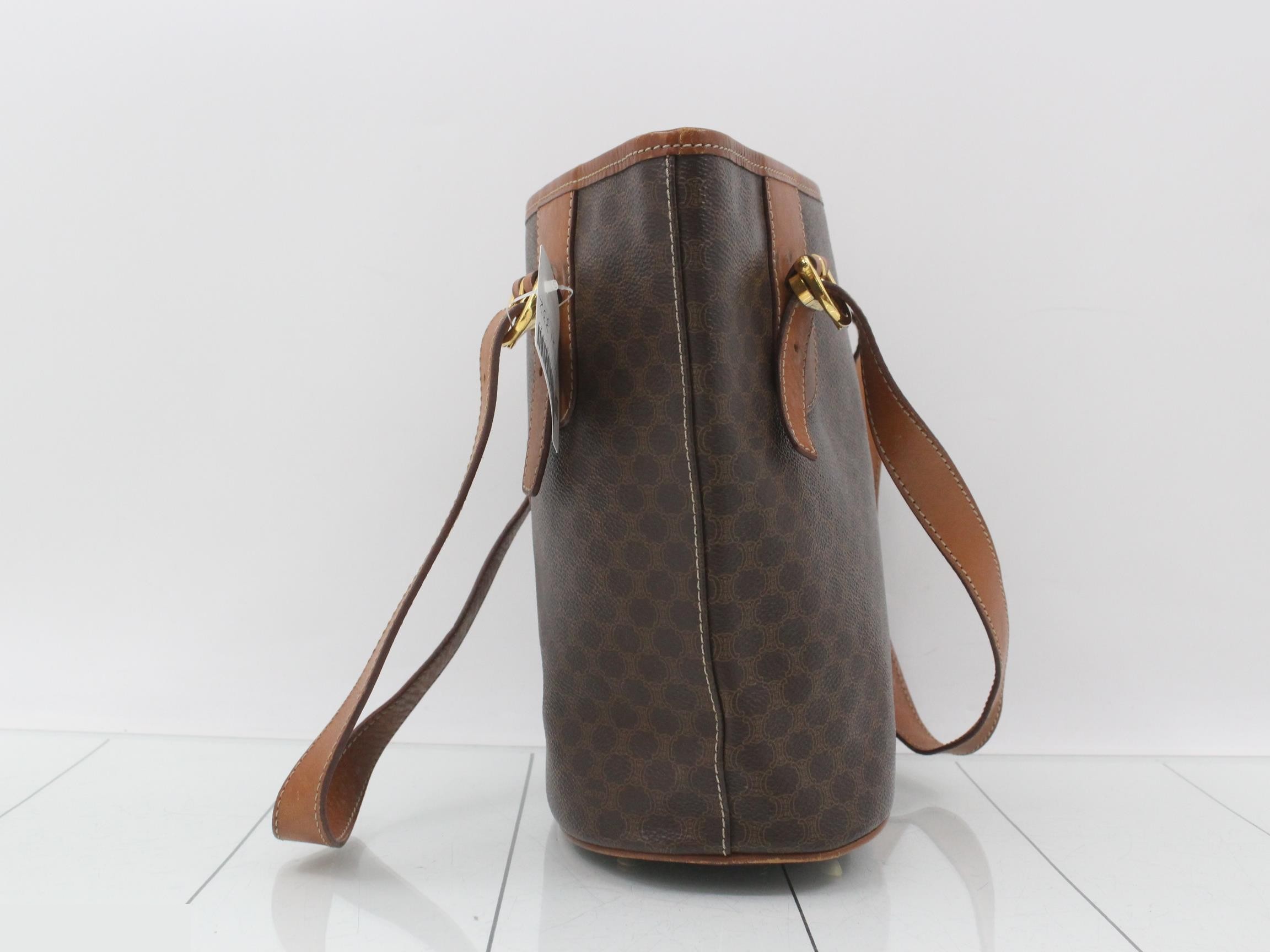 Other lines: Bags and tote bags — view 3