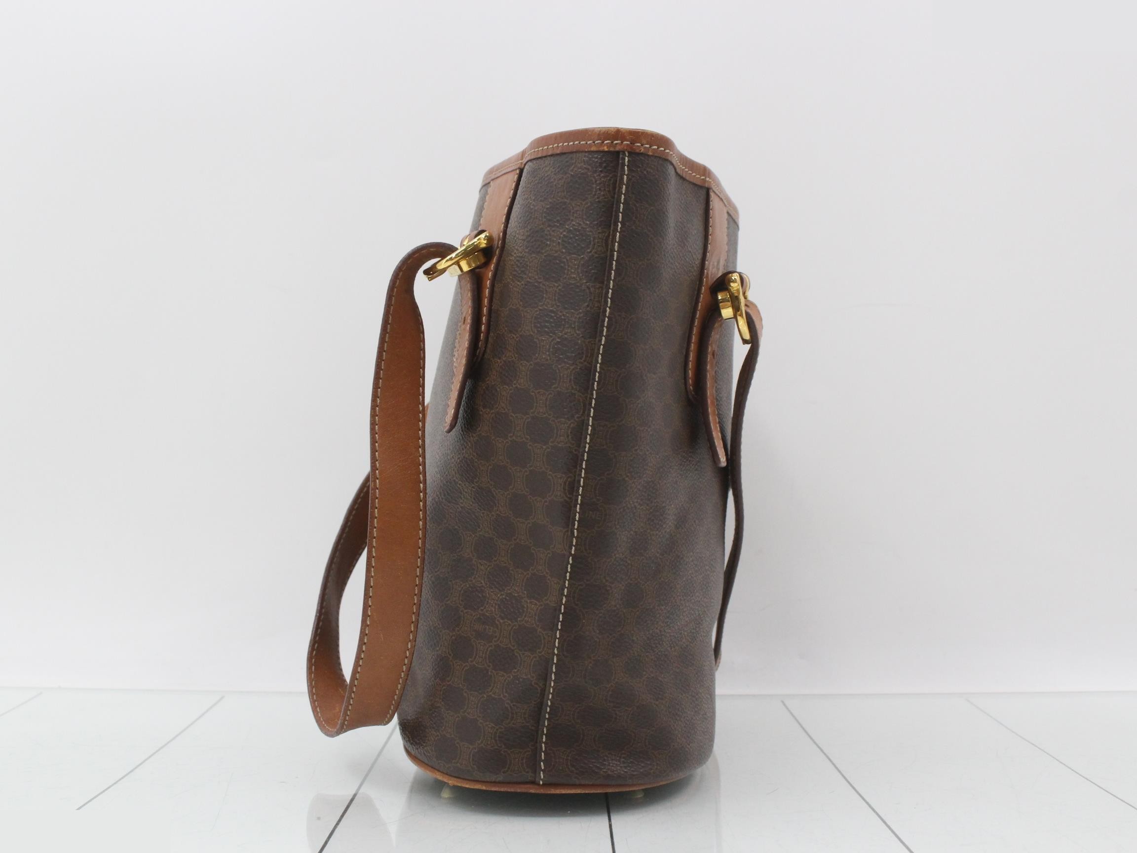 Other lines: Bags and tote bags — view 4