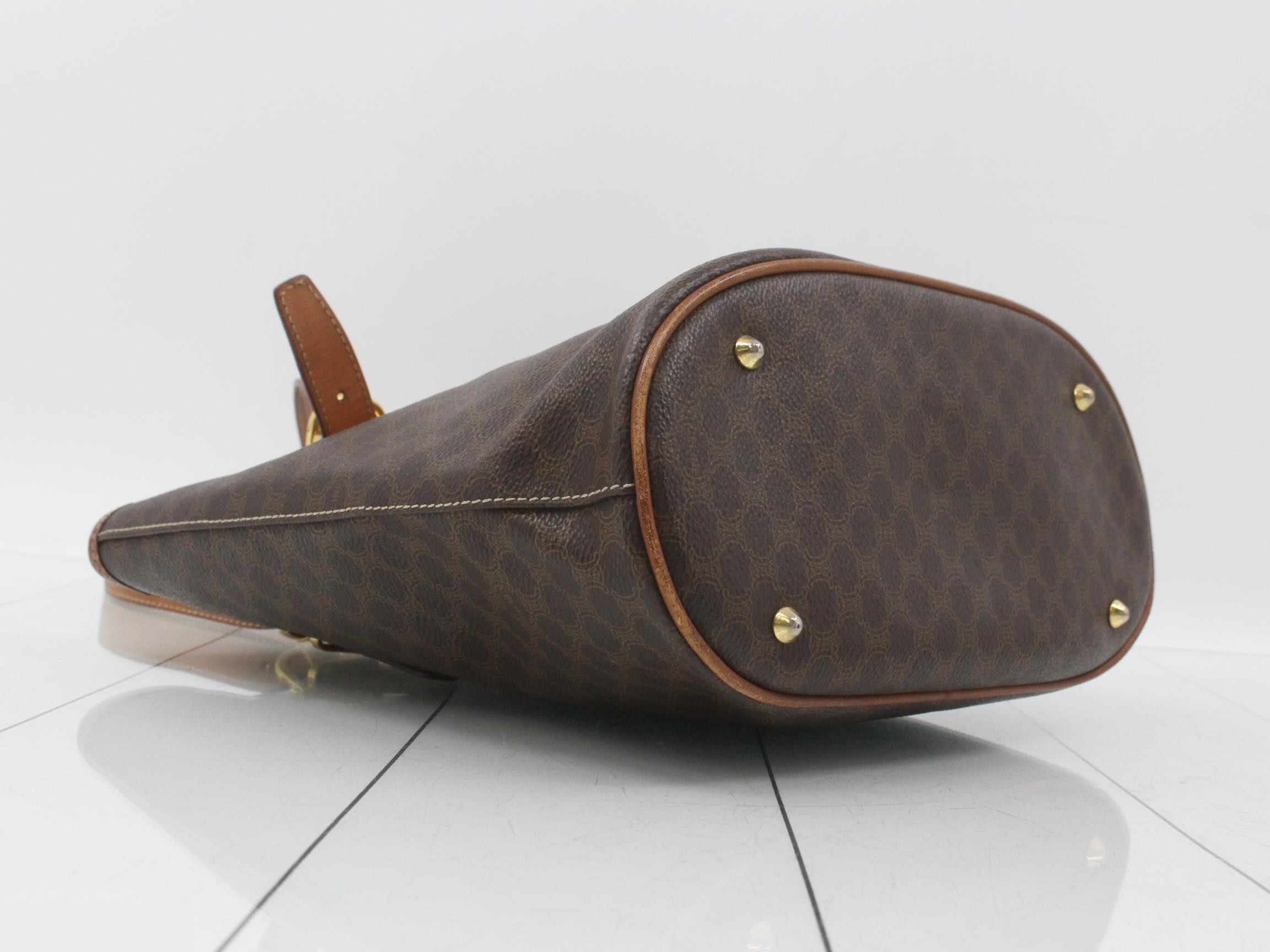 Other lines: Bags and tote bags — view 5