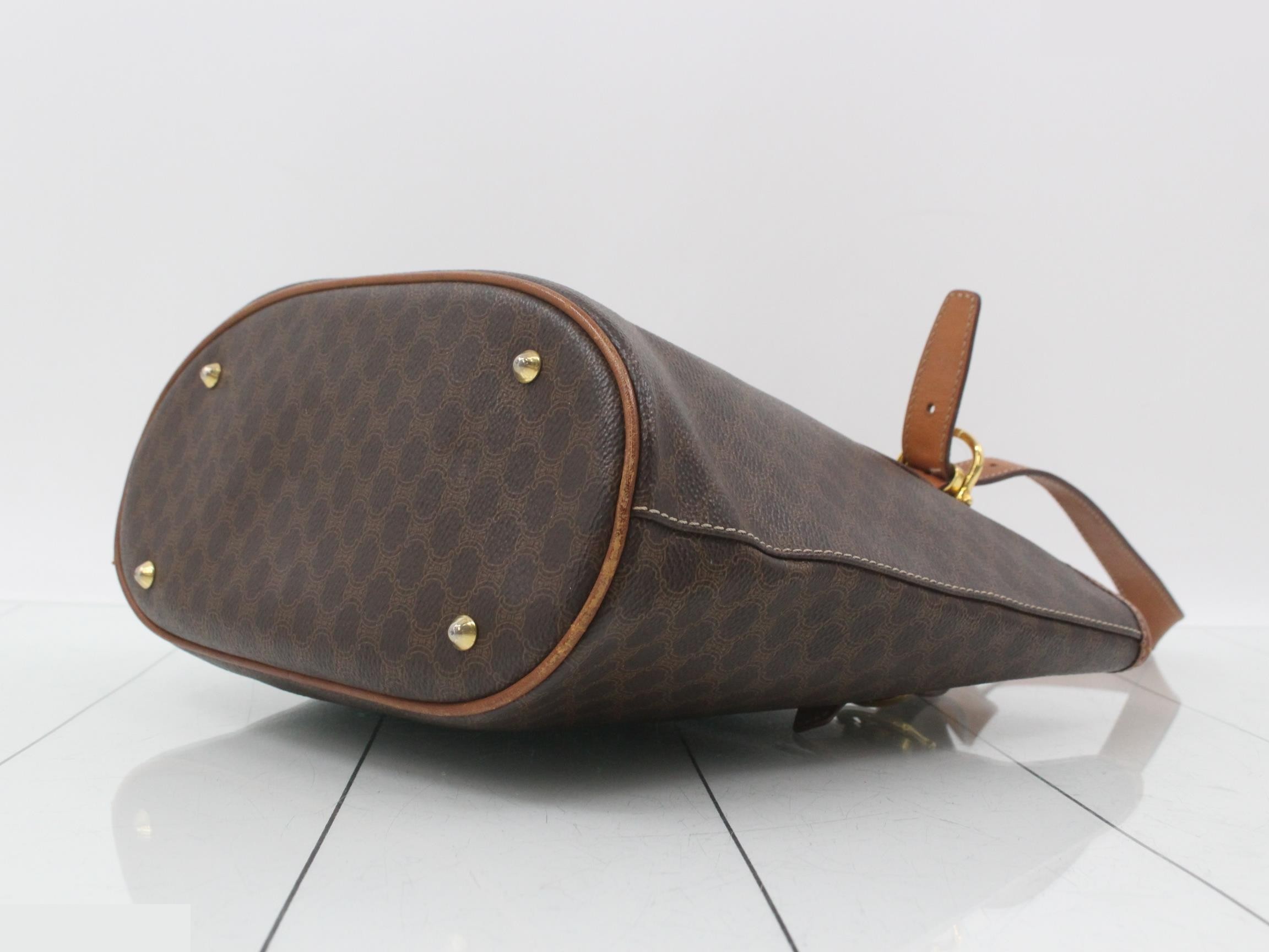Other lines: Bags and tote bags — view 6