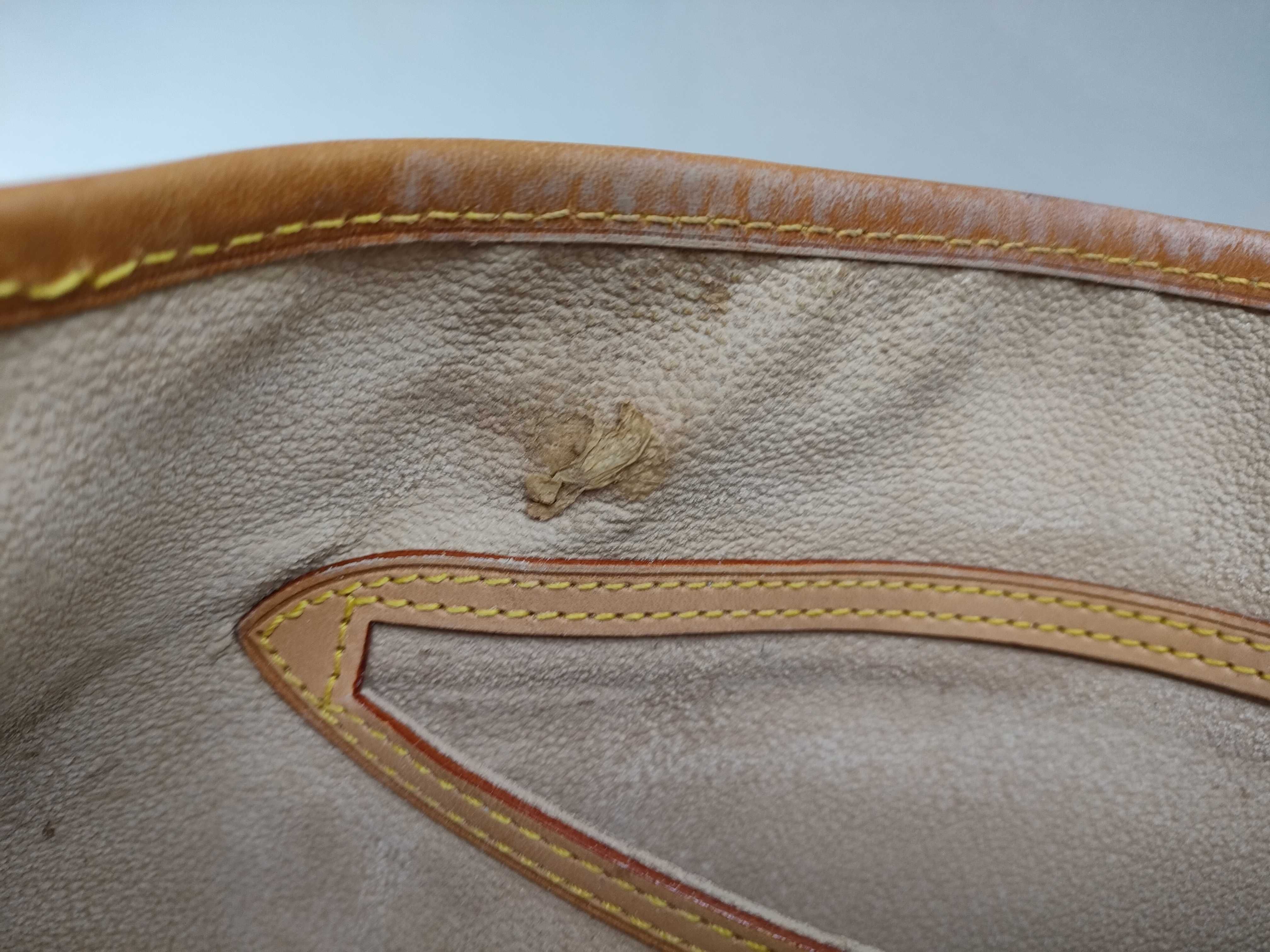 Monogram Bucket GM Tote Bag — view 15