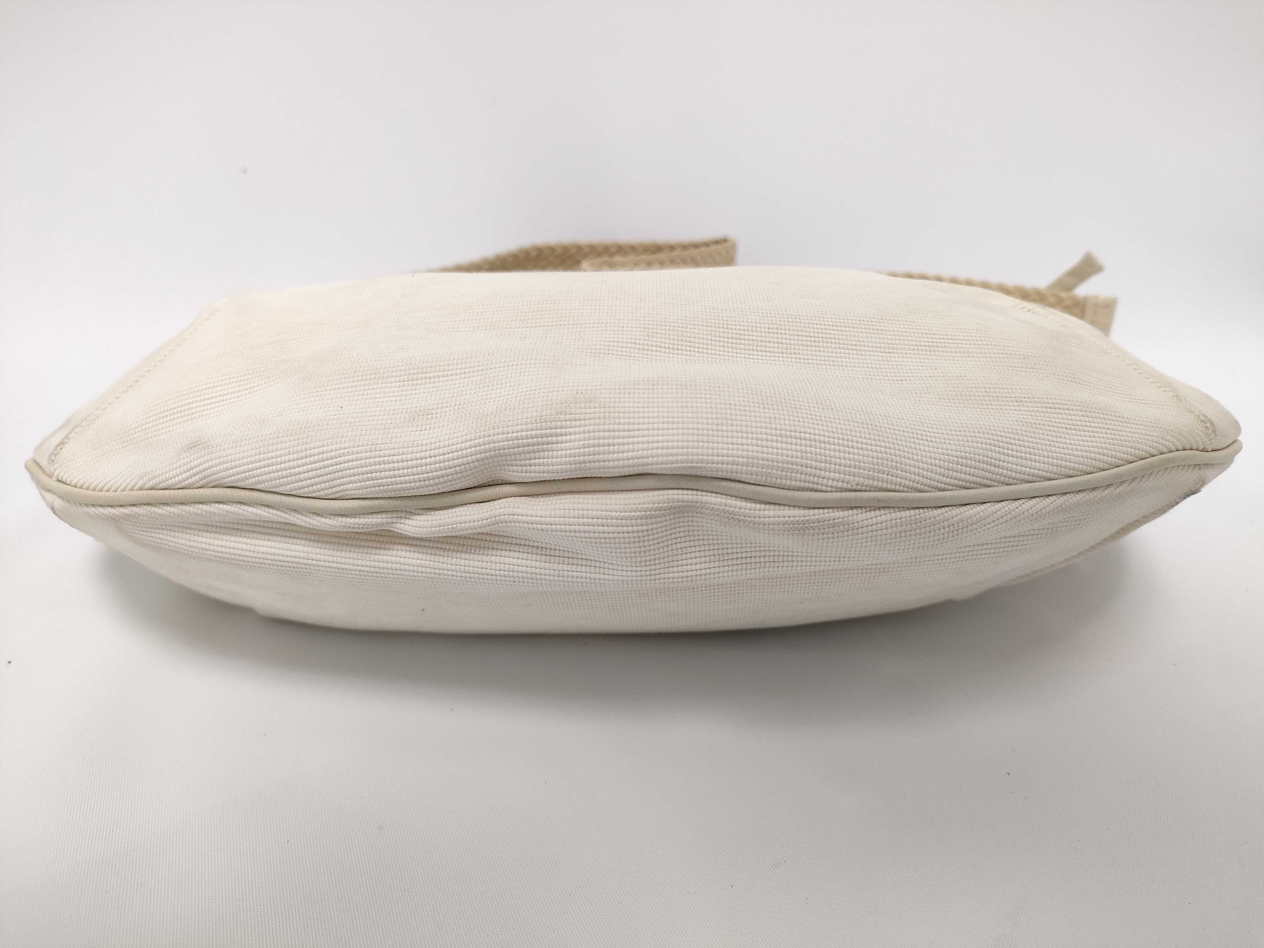 Moon Shoulder Bag (Shoulder Bag) — view 5