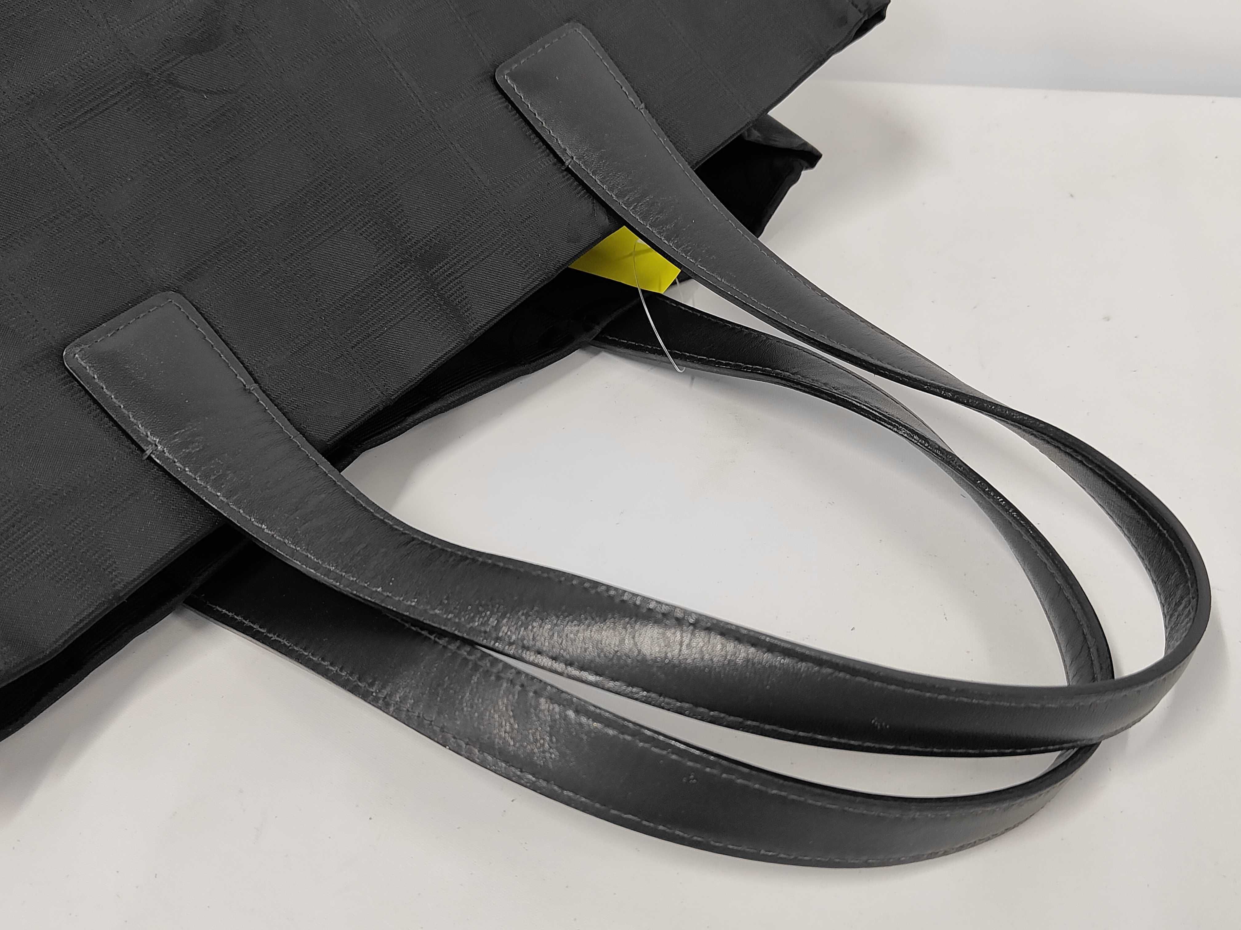 MM Tote Bag — view 3