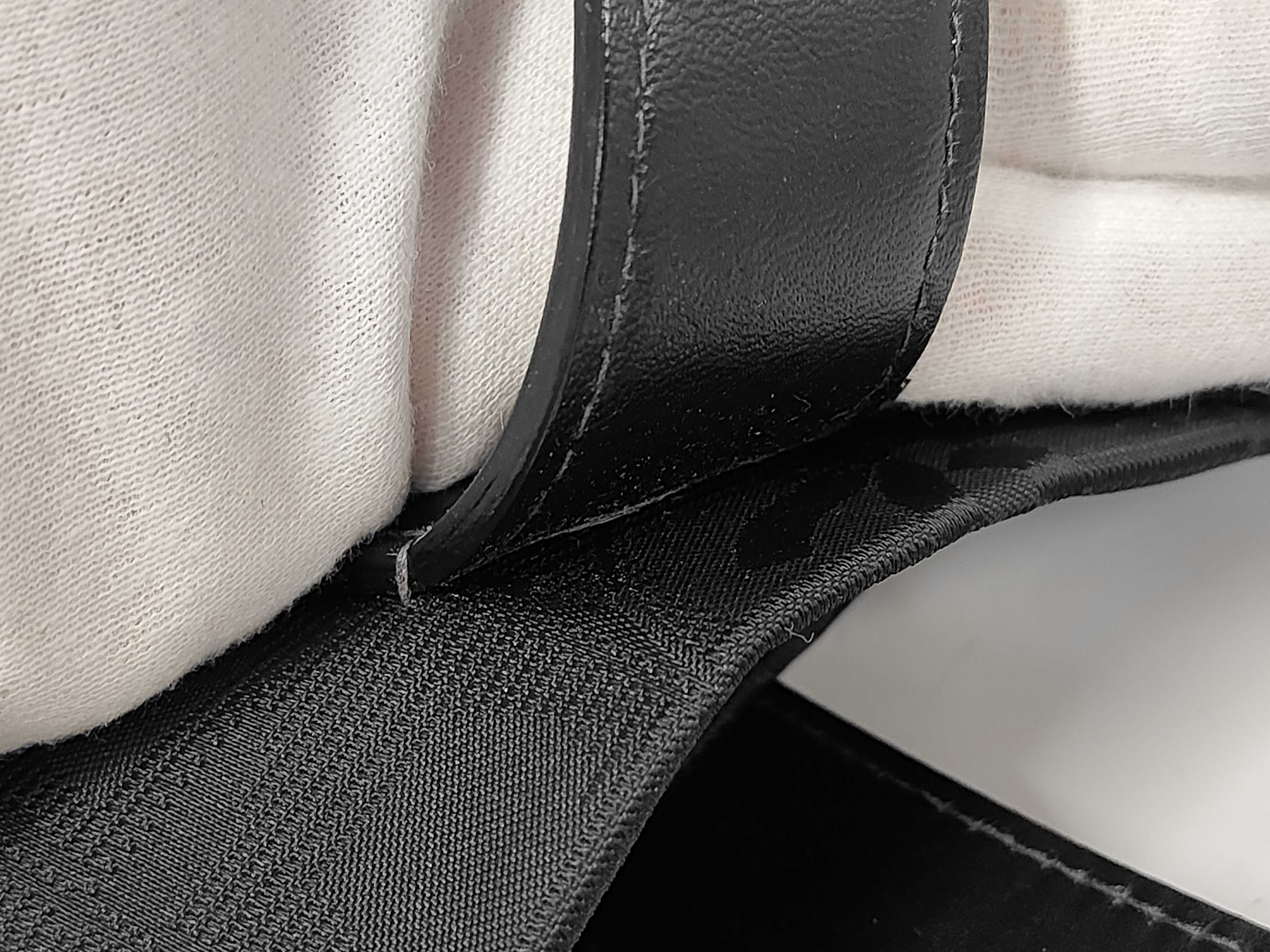 MM Tote Bag — view 5