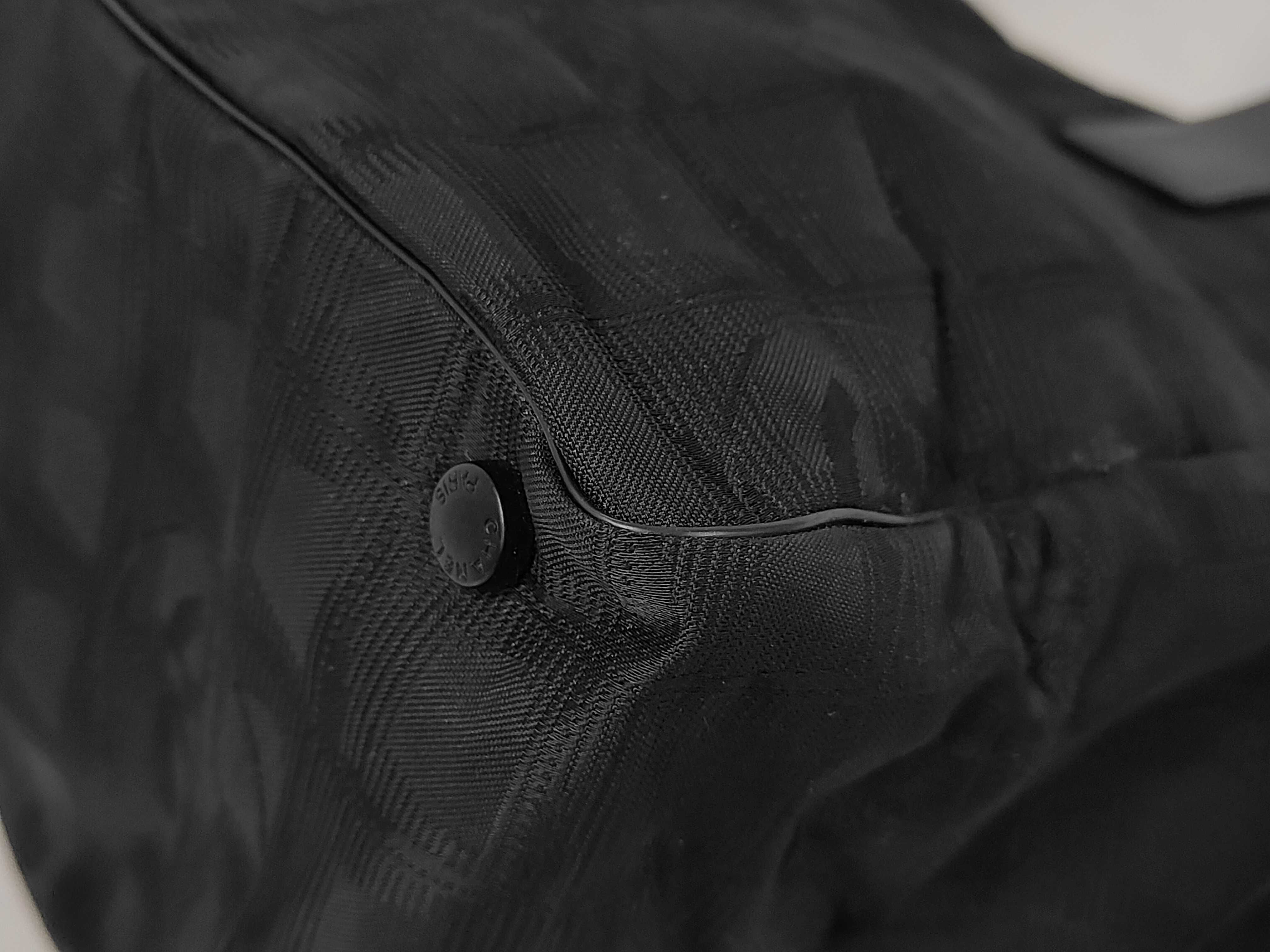 MM Tote Bag — view 6