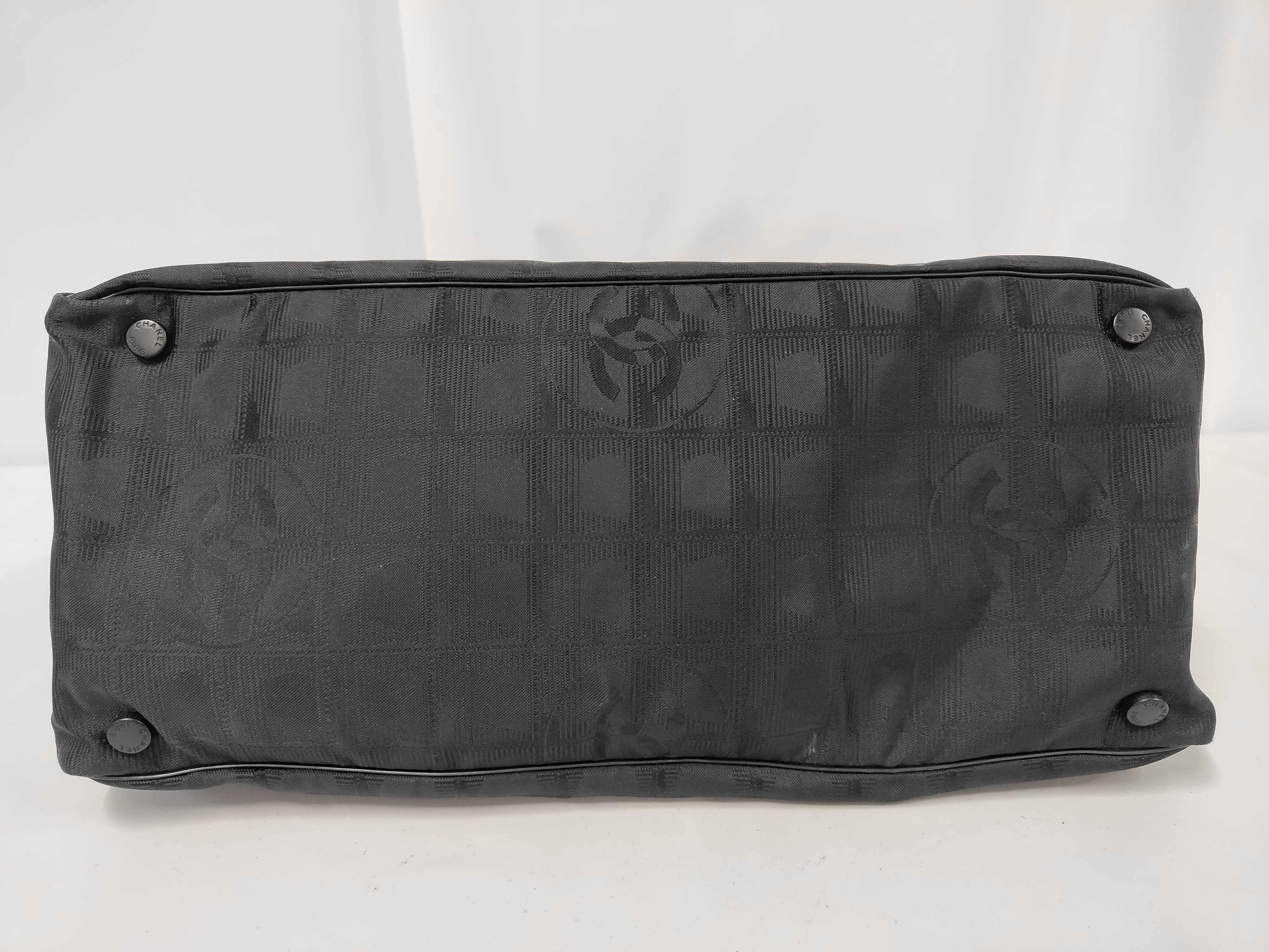 MM Tote Bag — view 7
