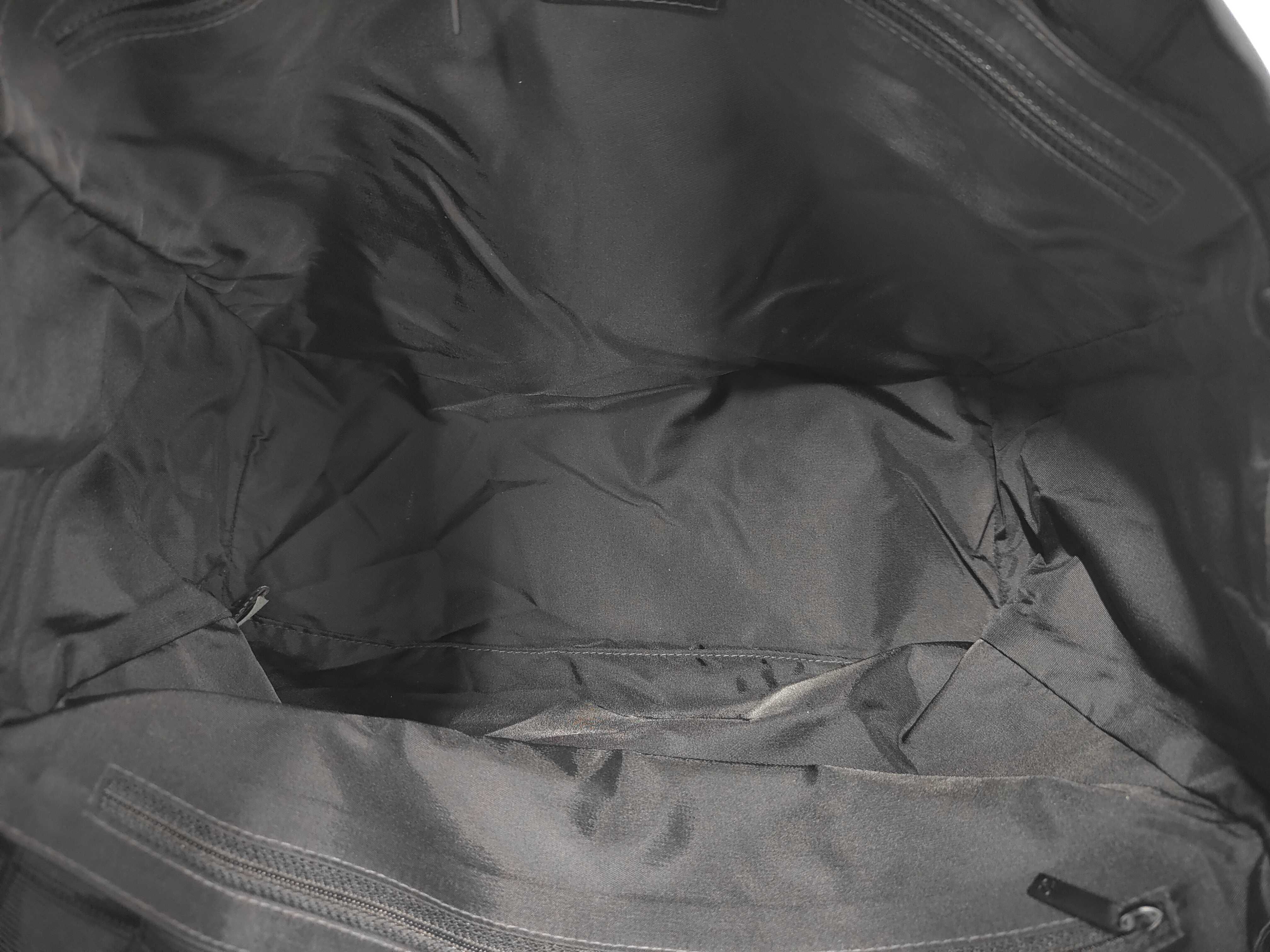 MM Tote Bag — view 8